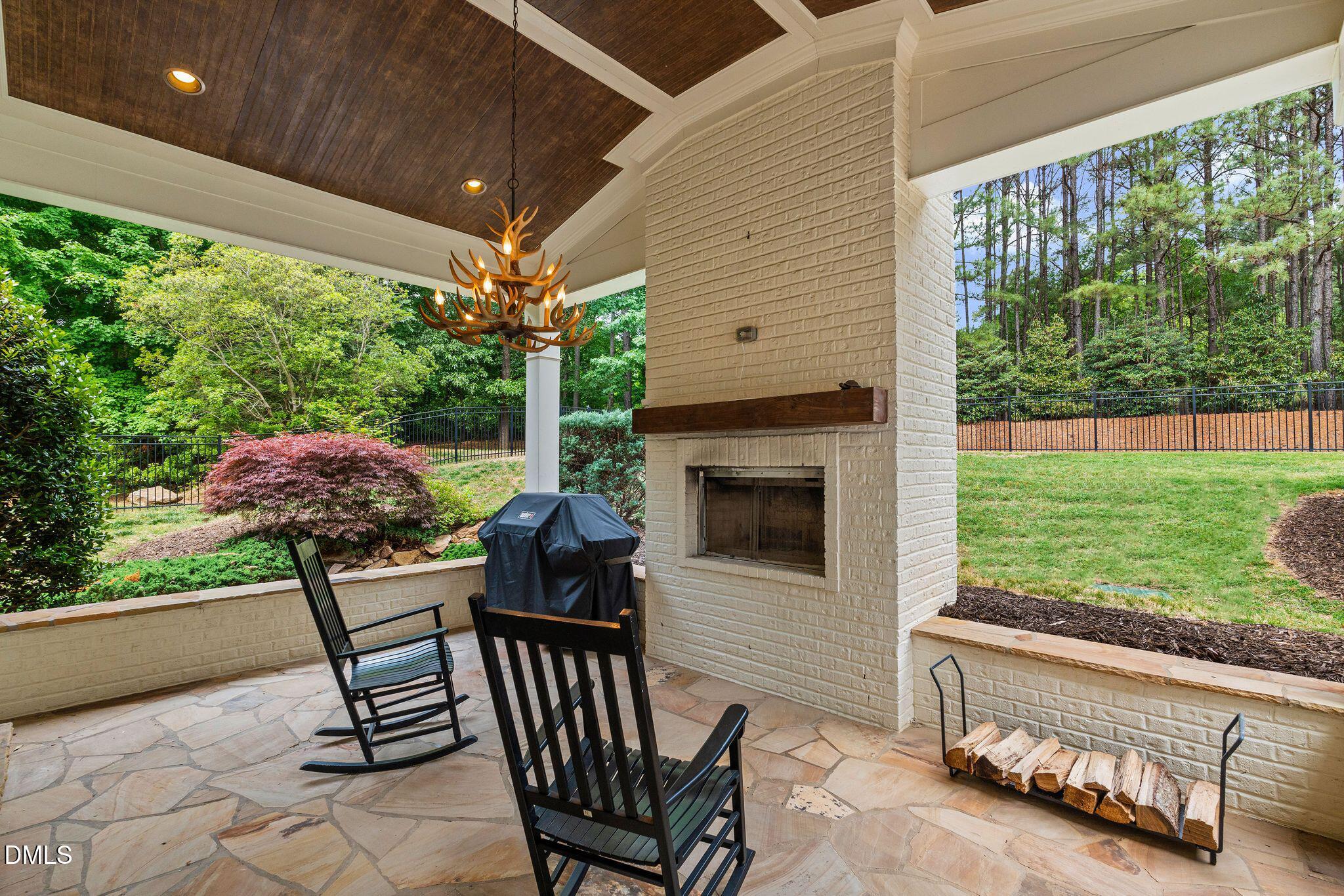 14609 Norwood Road