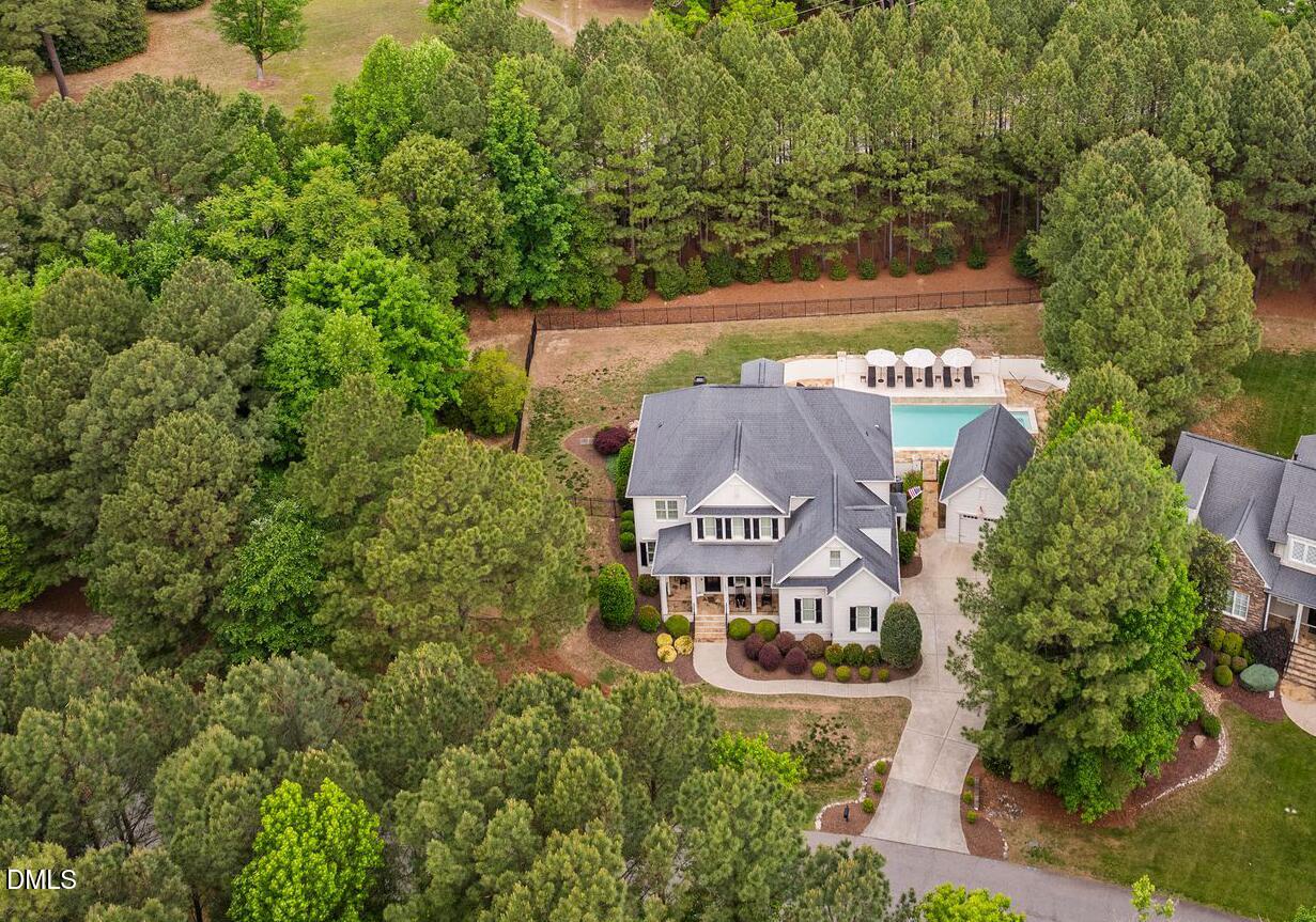 14609 Norwood Road
