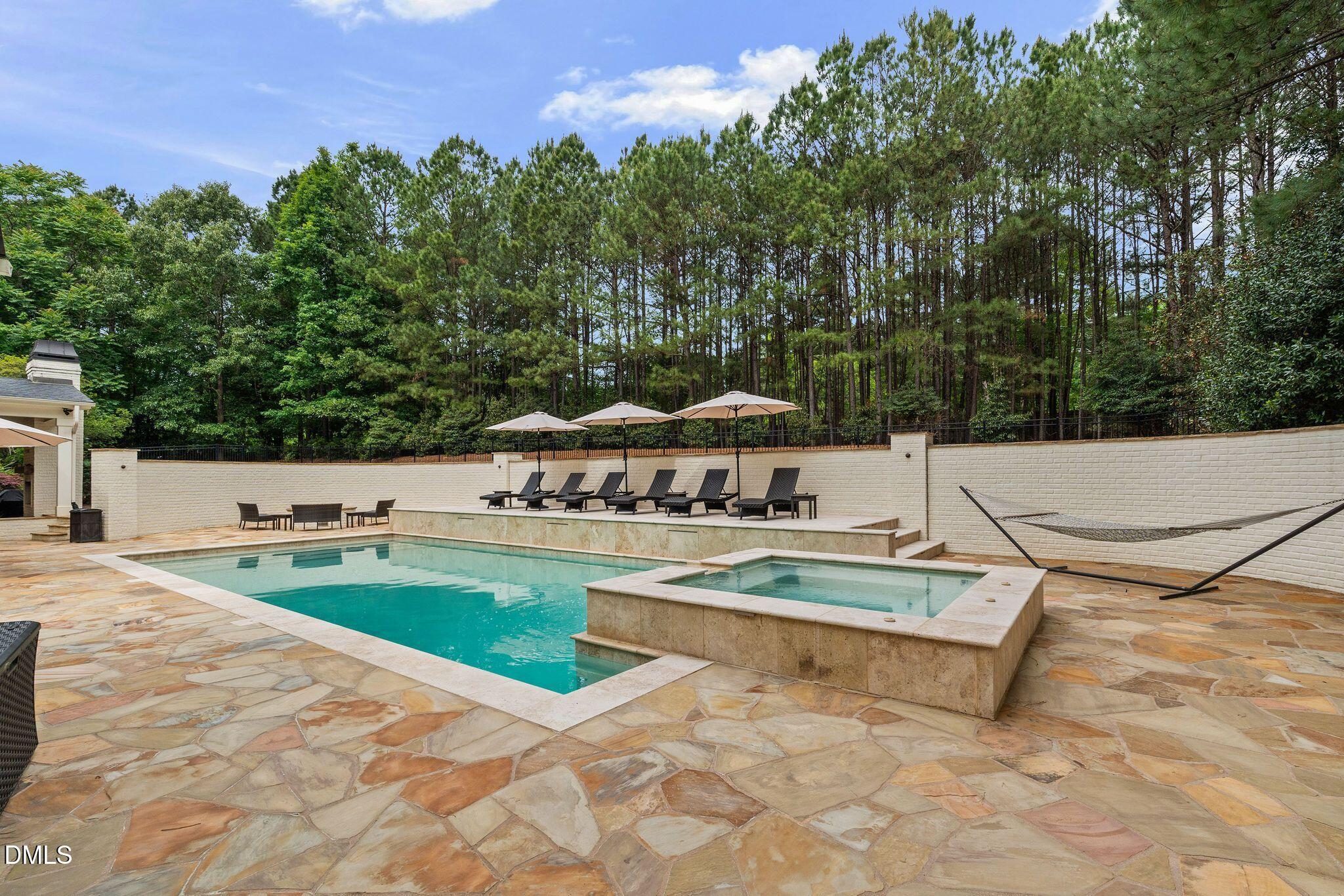 14609 Norwood Road