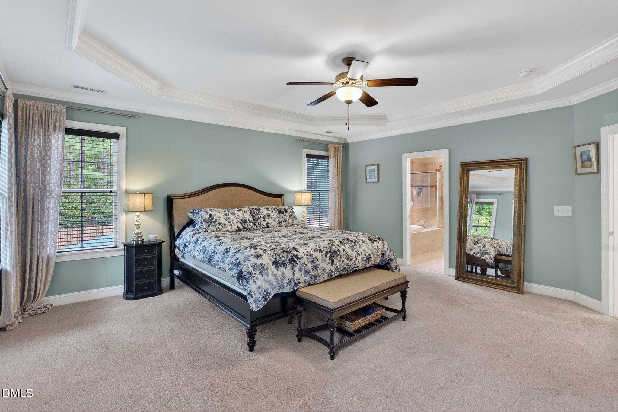 14609 Norwood Road