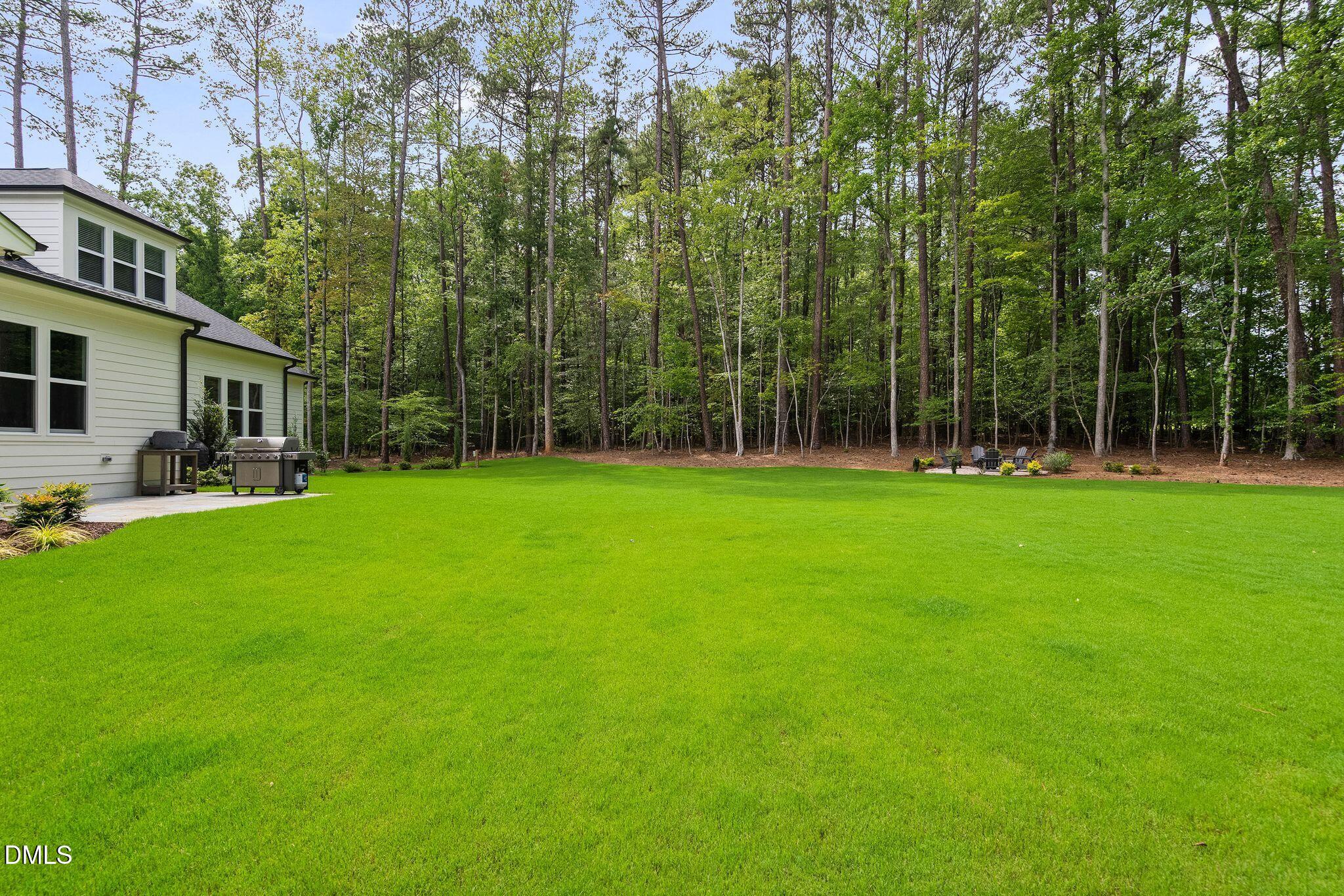 1528 Lake Adventure Court