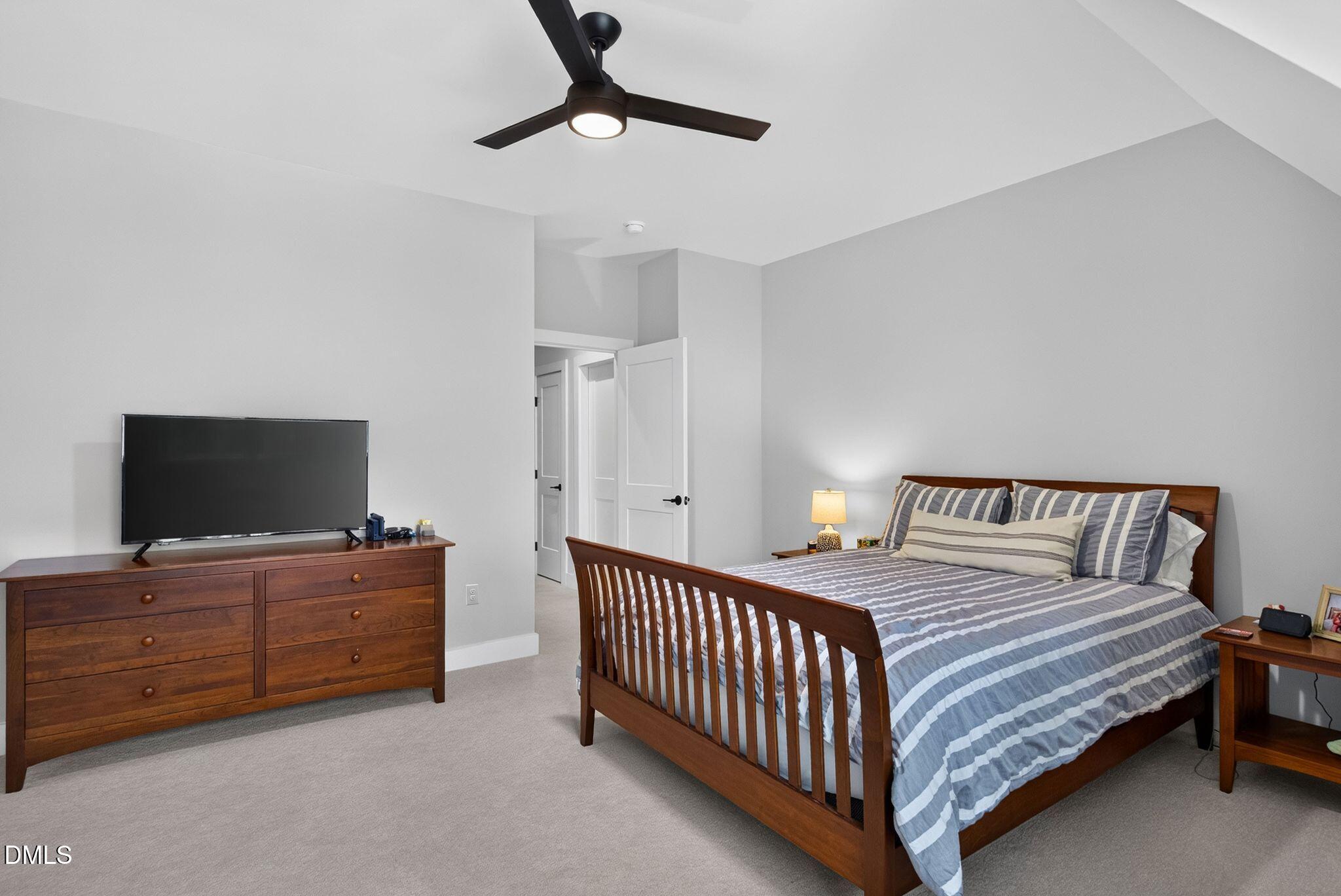 1528 Lake Adventure Court