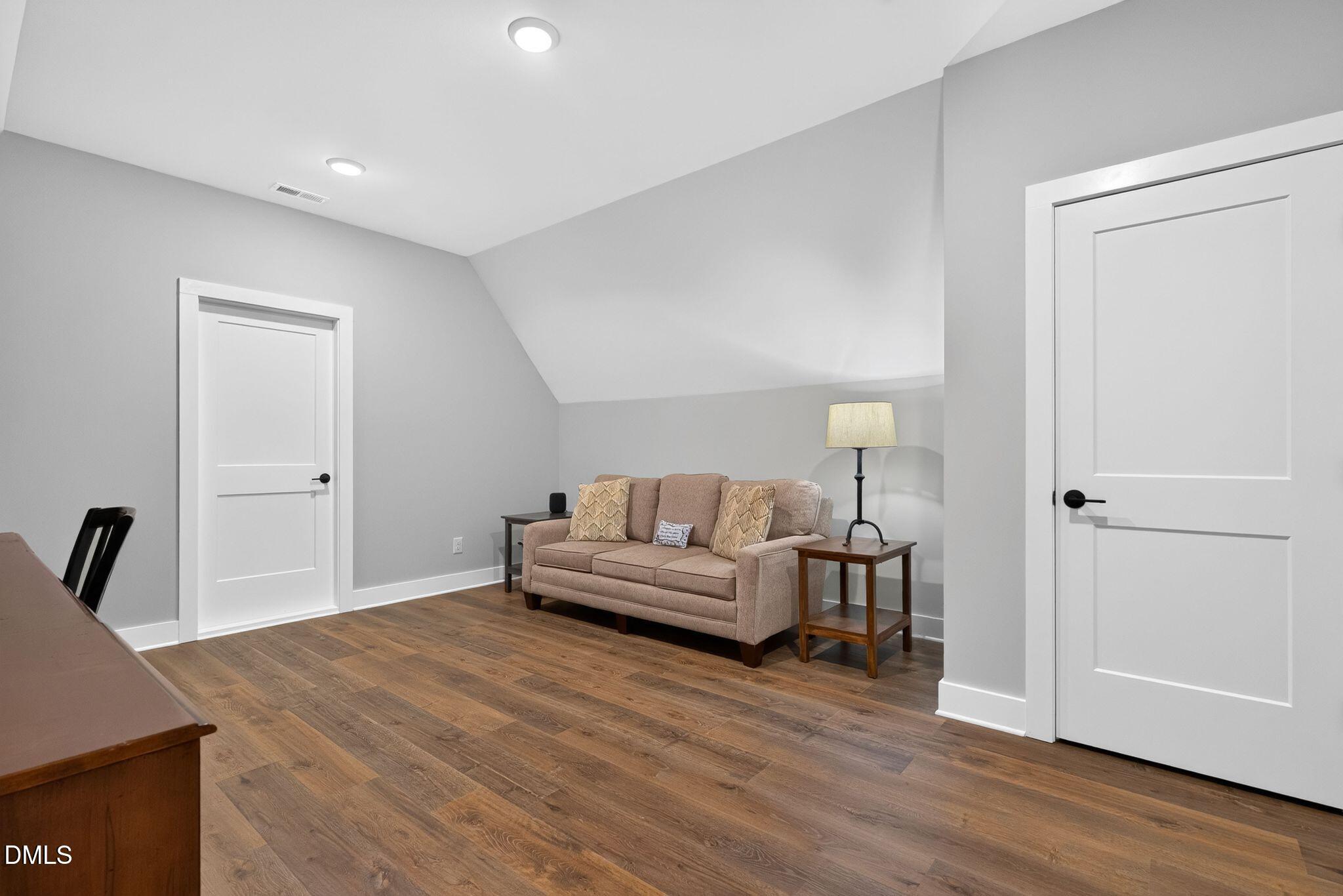 1528 Lake Adventure Court
