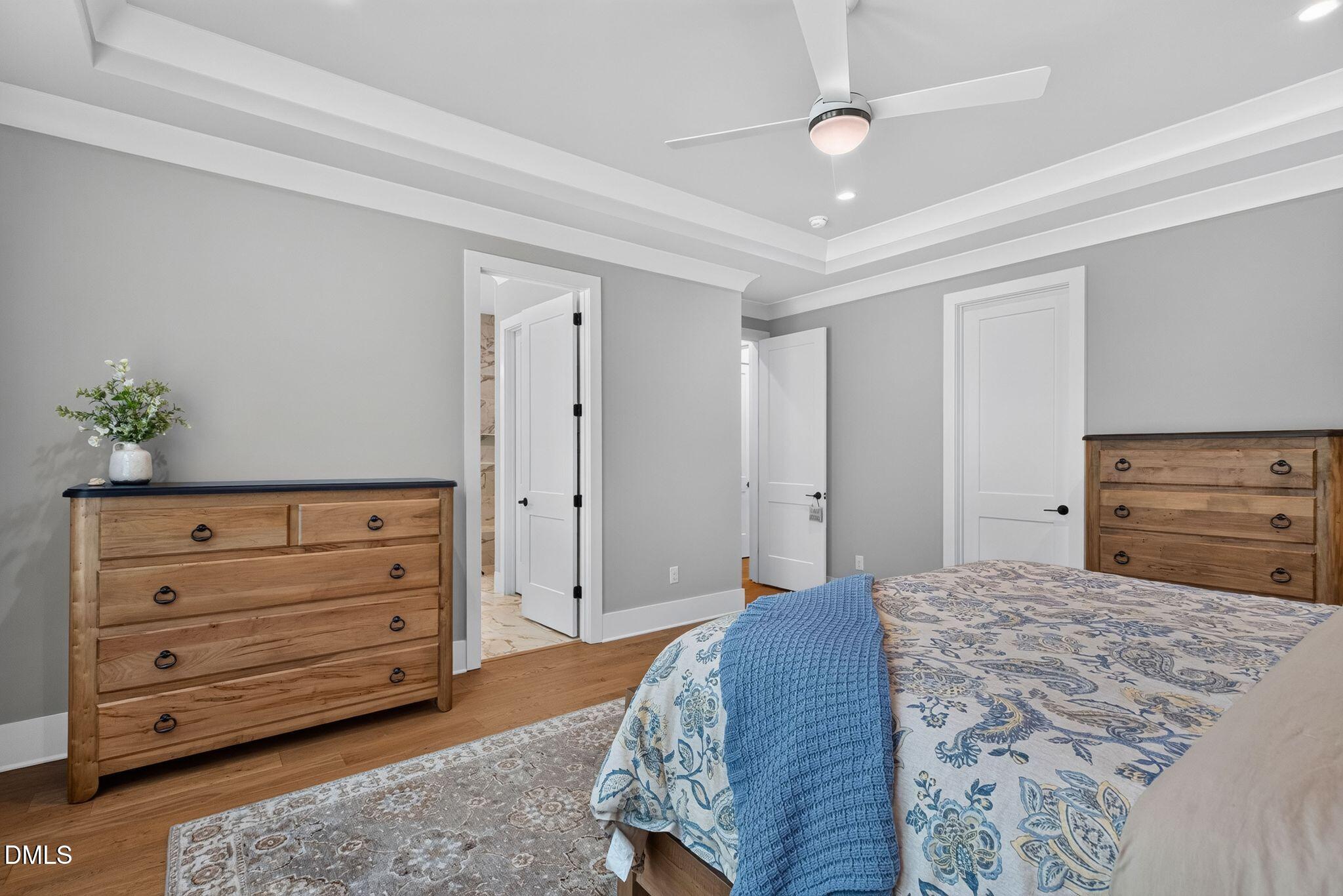 1528 Lake Adventure Court