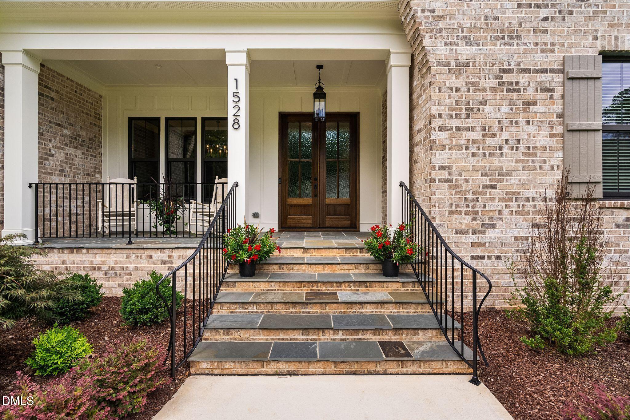 1528 Lake Adventure Court