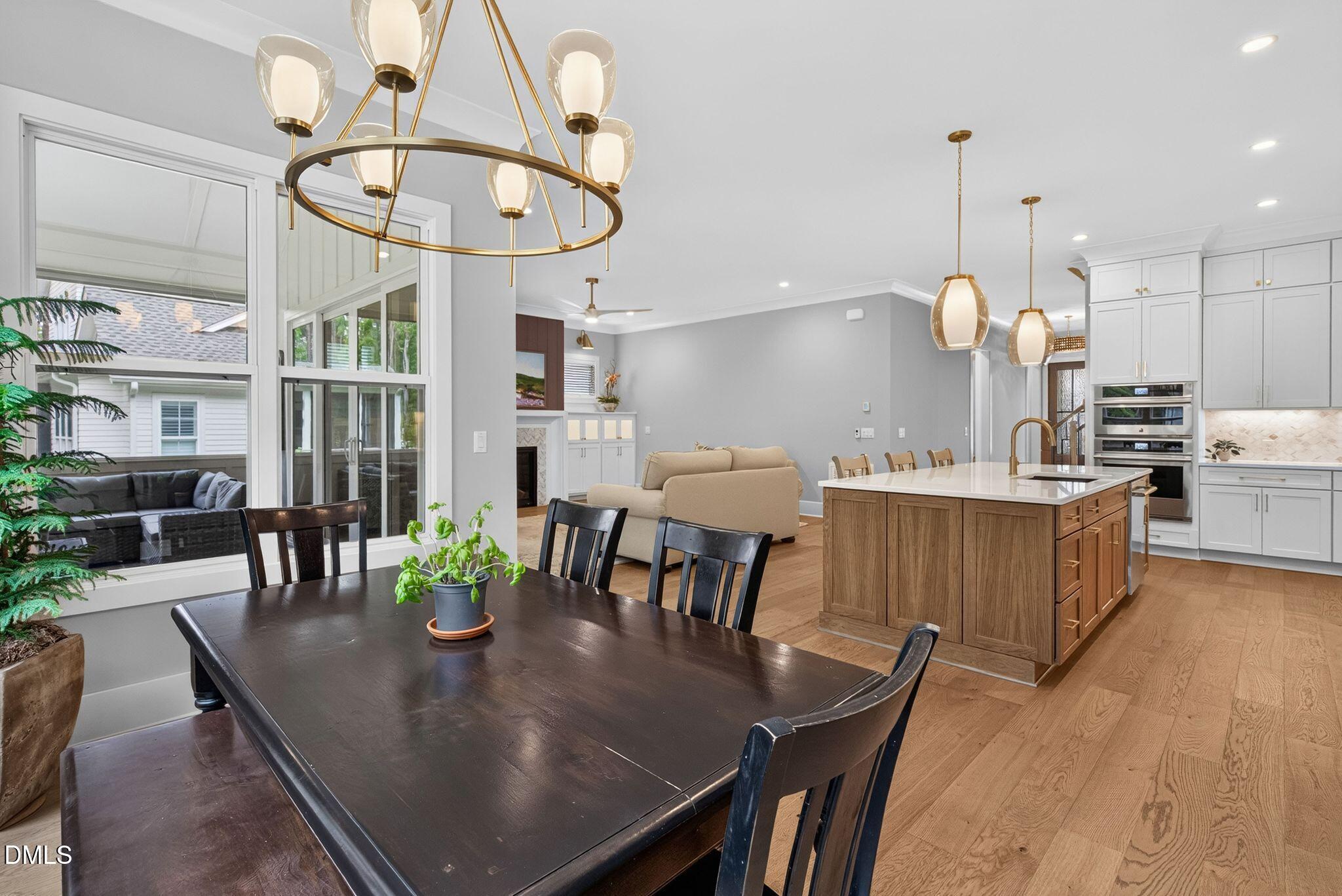 1528 Lake Adventure Court