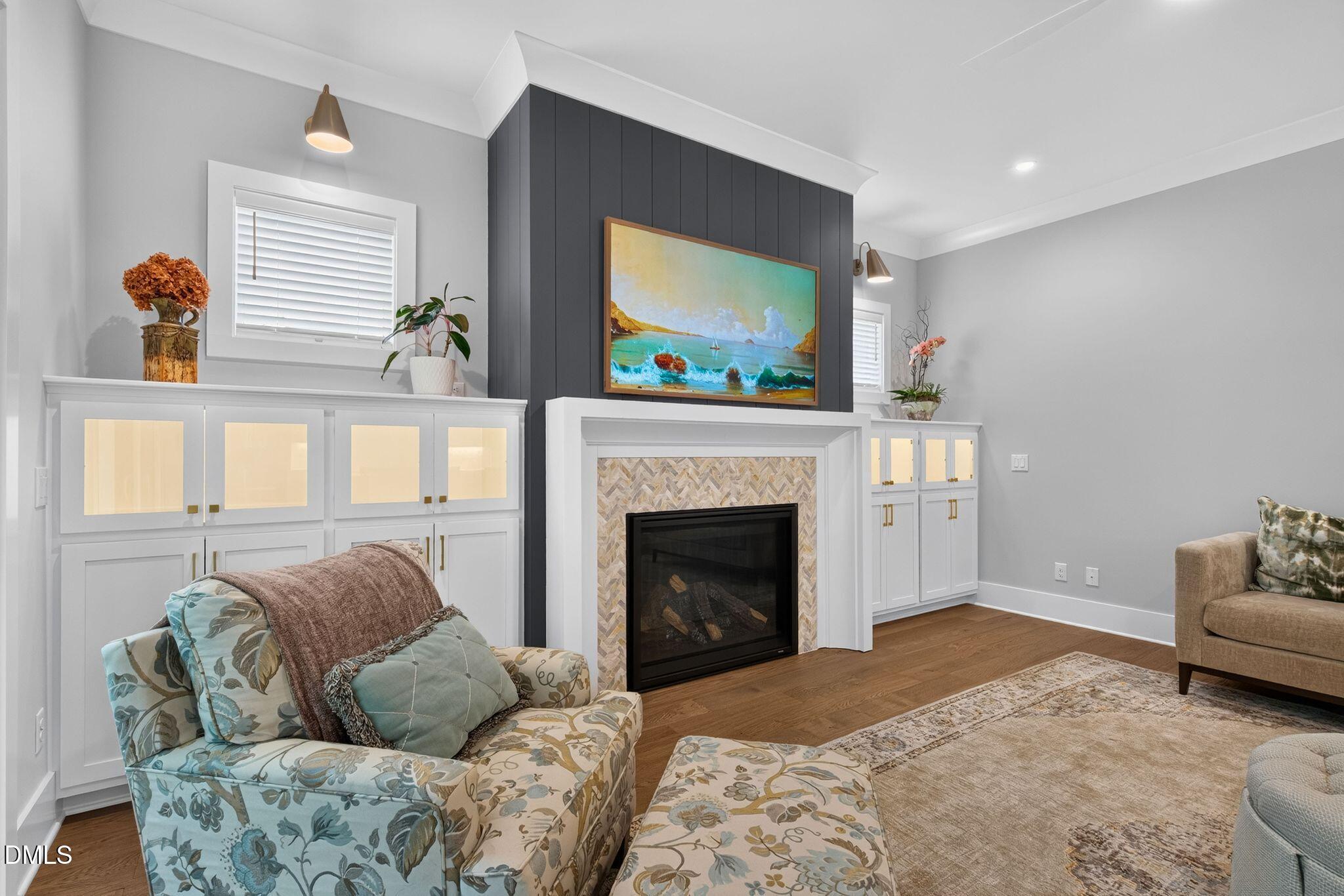 1528 Lake Adventure Court