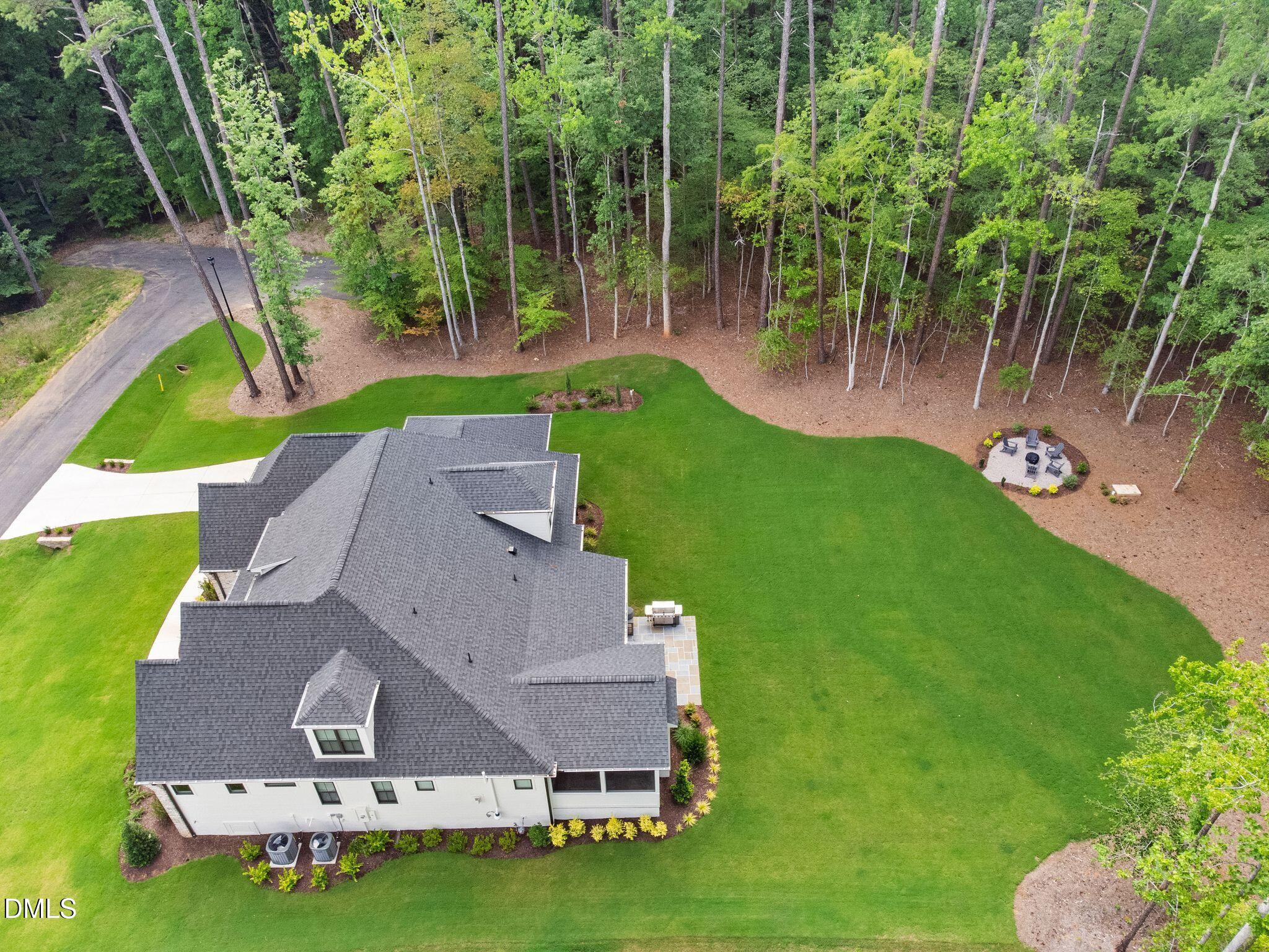 1528 Lake Adventure Court