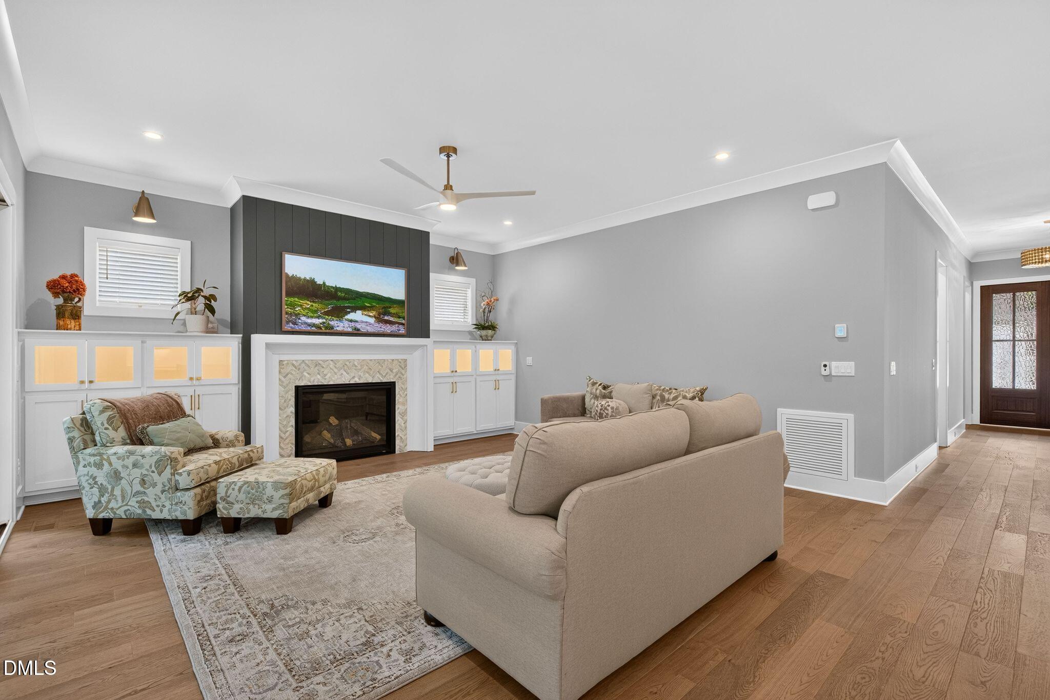 1528 Lake Adventure Court