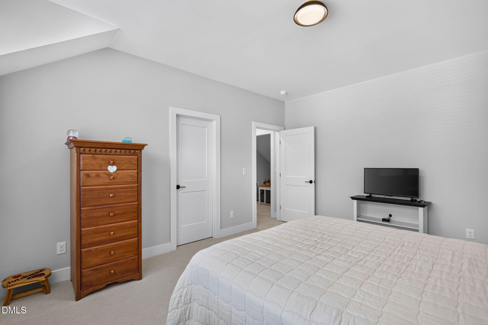 1528 Lake Adventure Court
