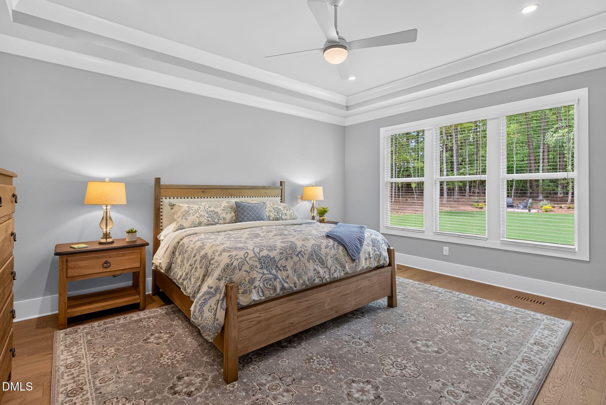 1528 Lake Adventure Court