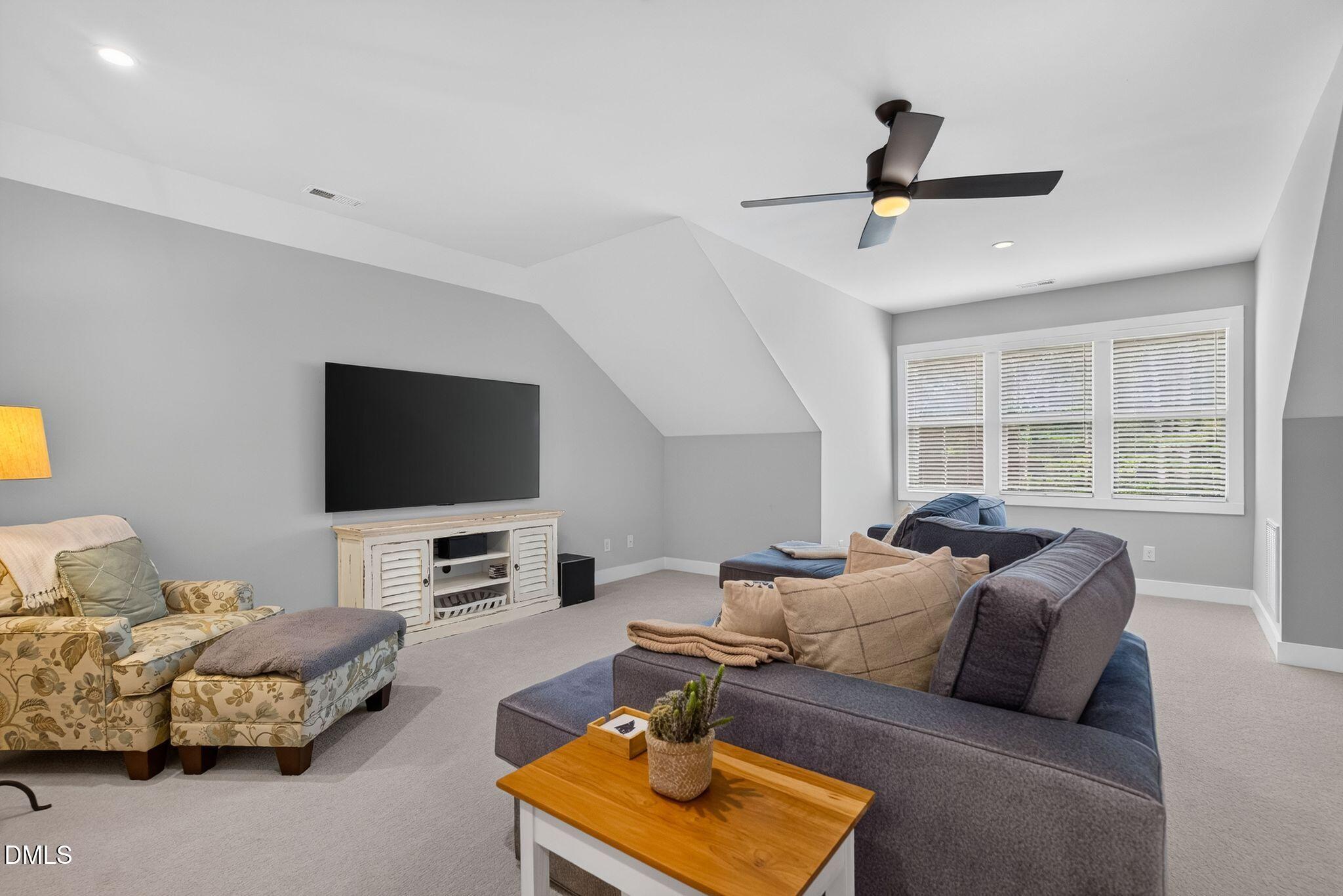 1528 Lake Adventure Court
