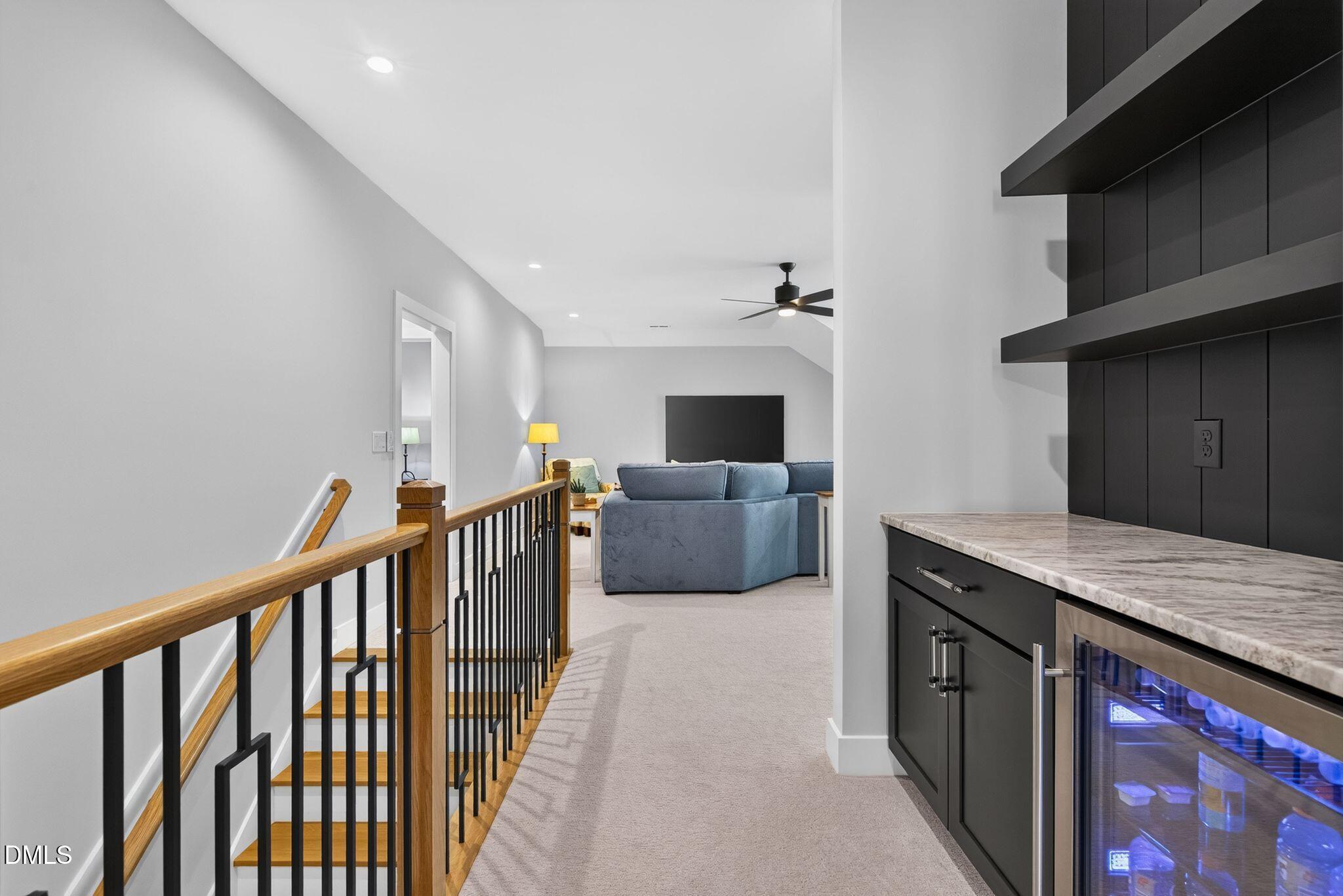 1528 Lake Adventure Court