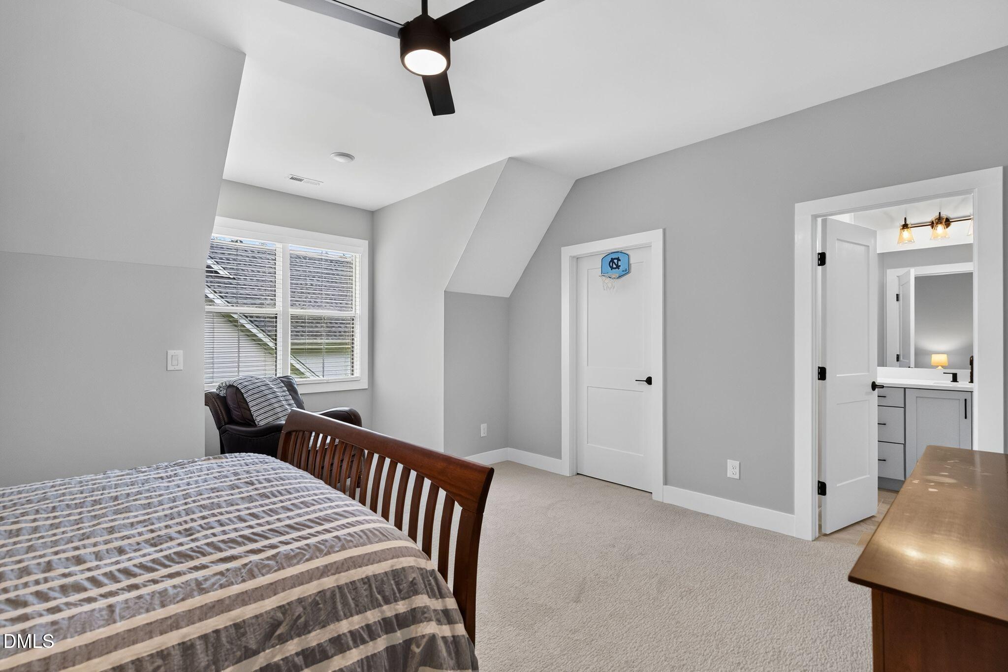 1528 Lake Adventure Court