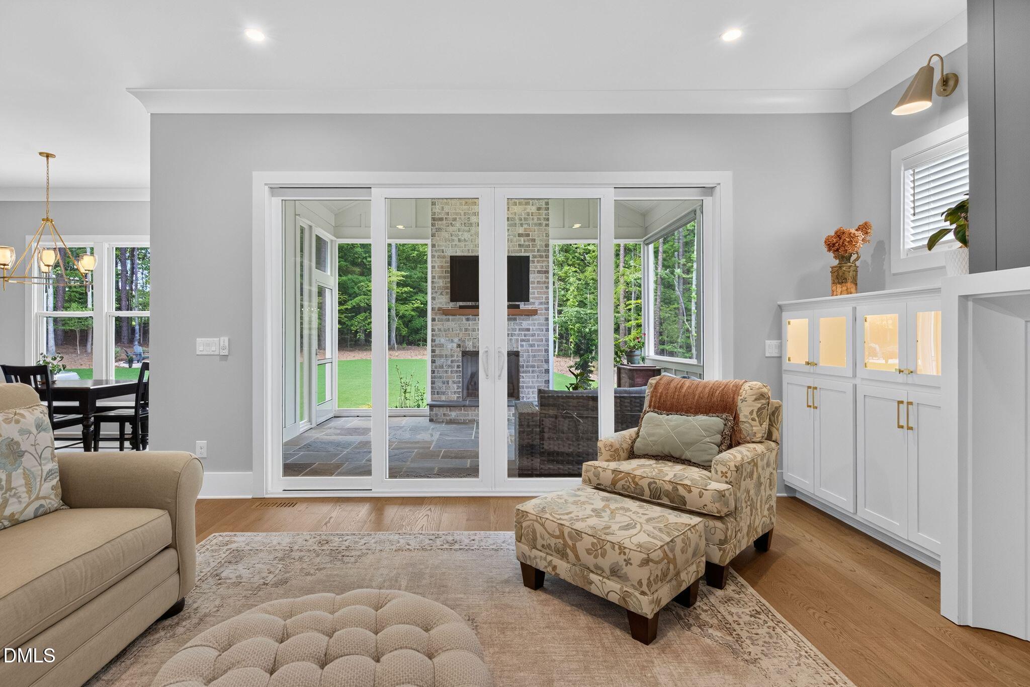 1528 Lake Adventure Court