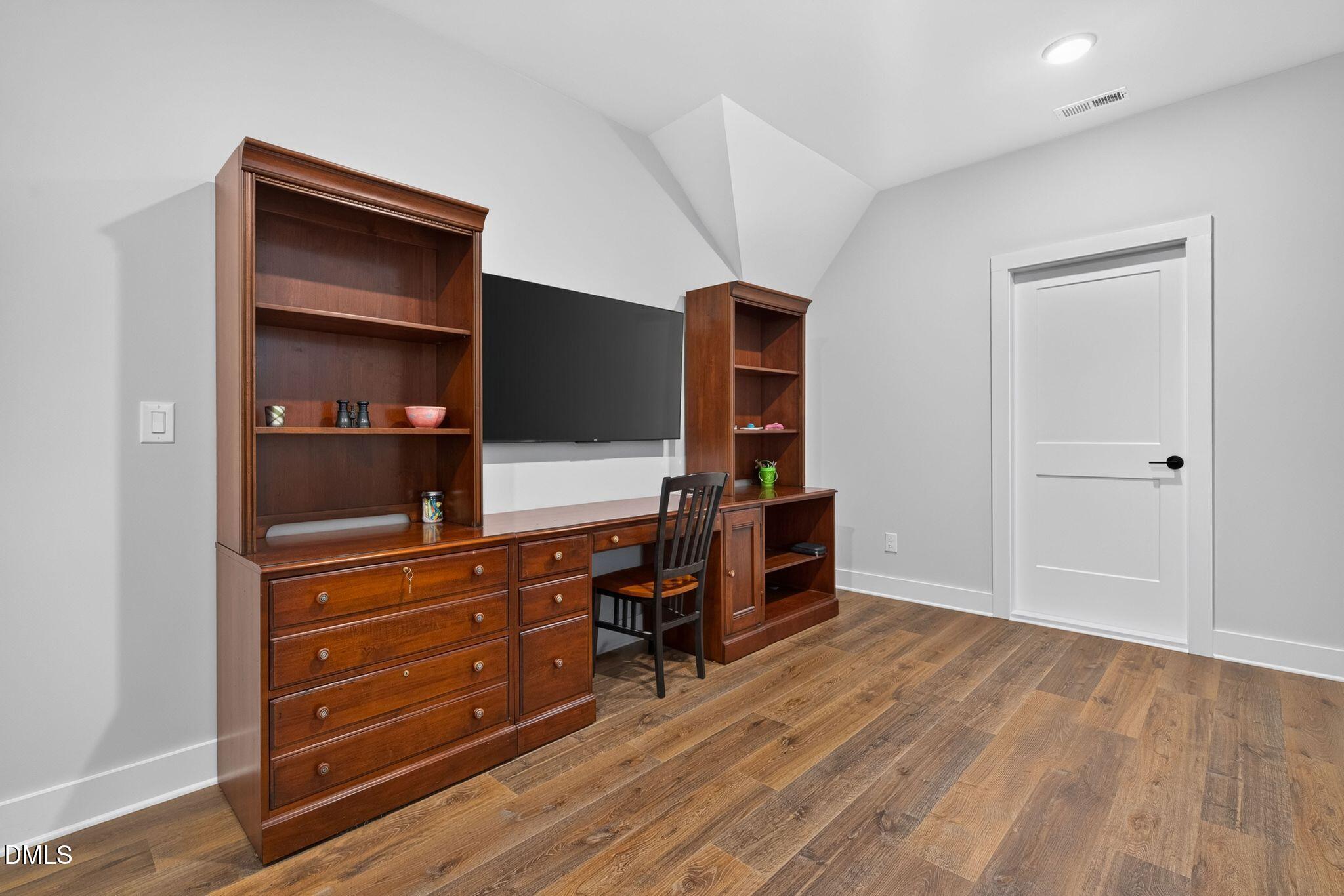 1528 Lake Adventure Court