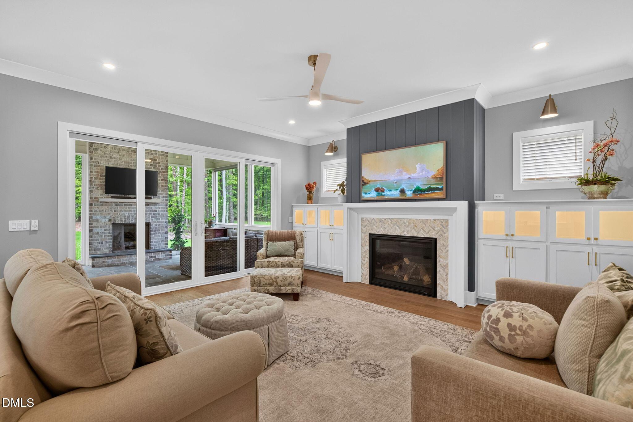 1528 Lake Adventure Court