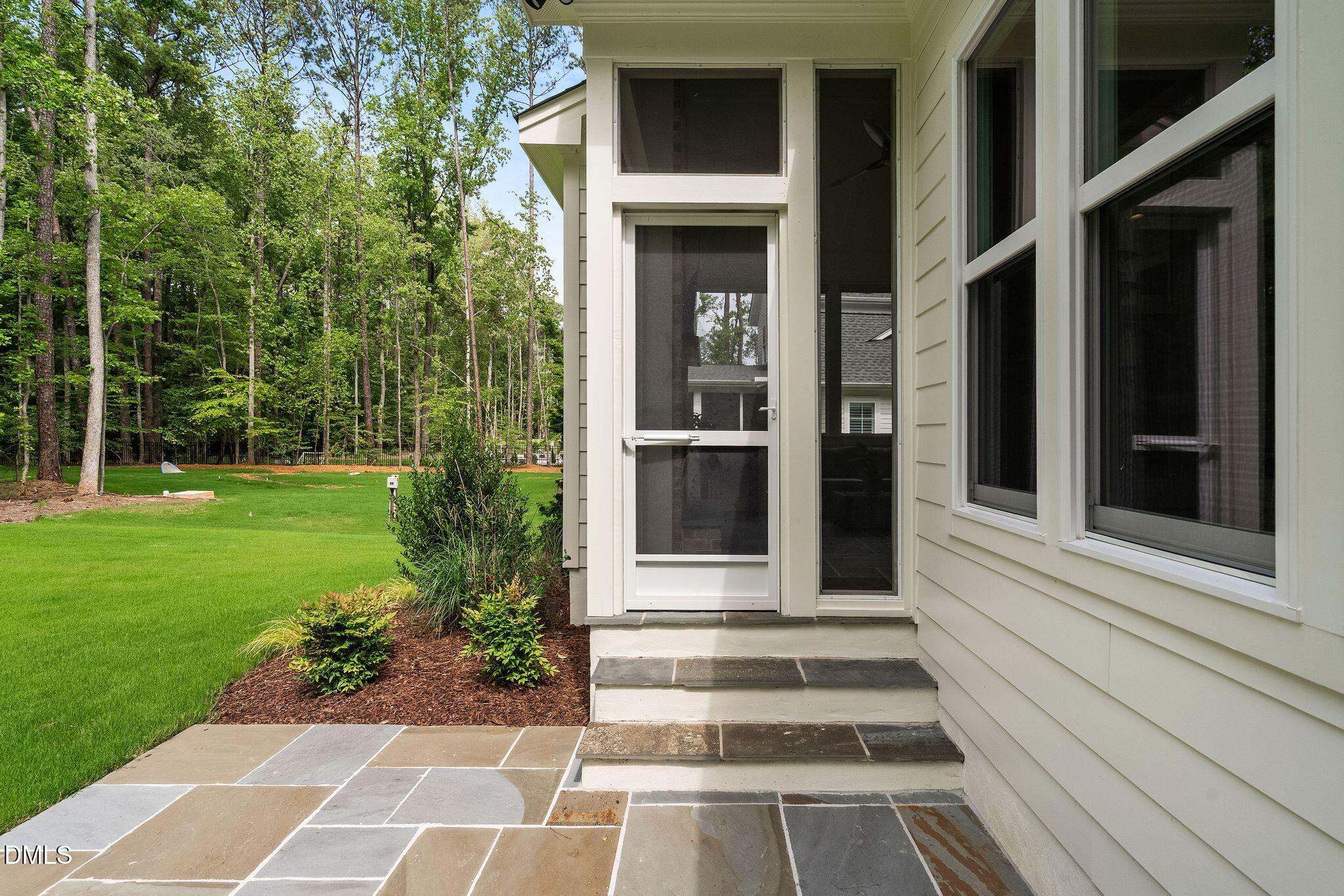1528 Lake Adventure Court