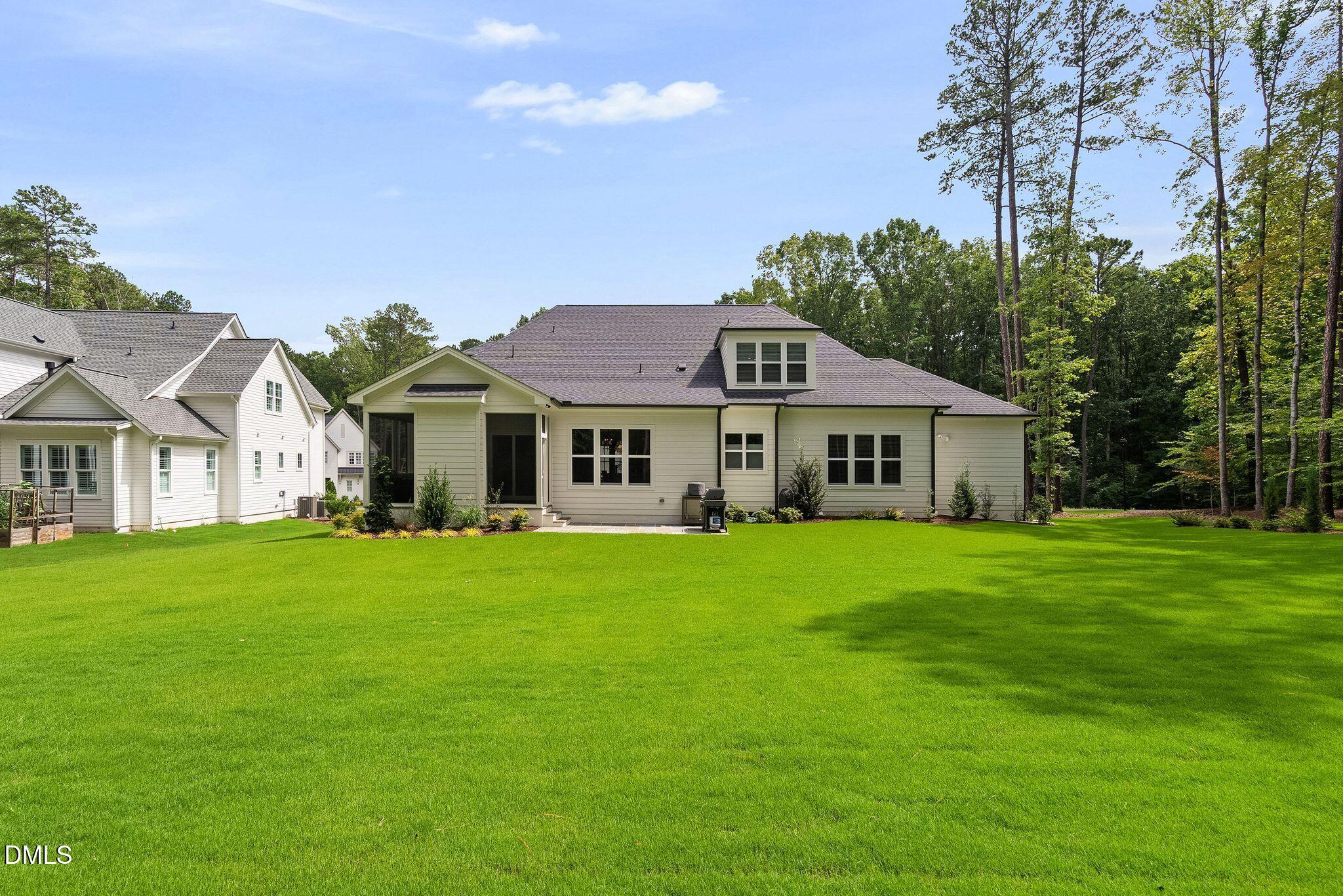 1528 Lake Adventure Court