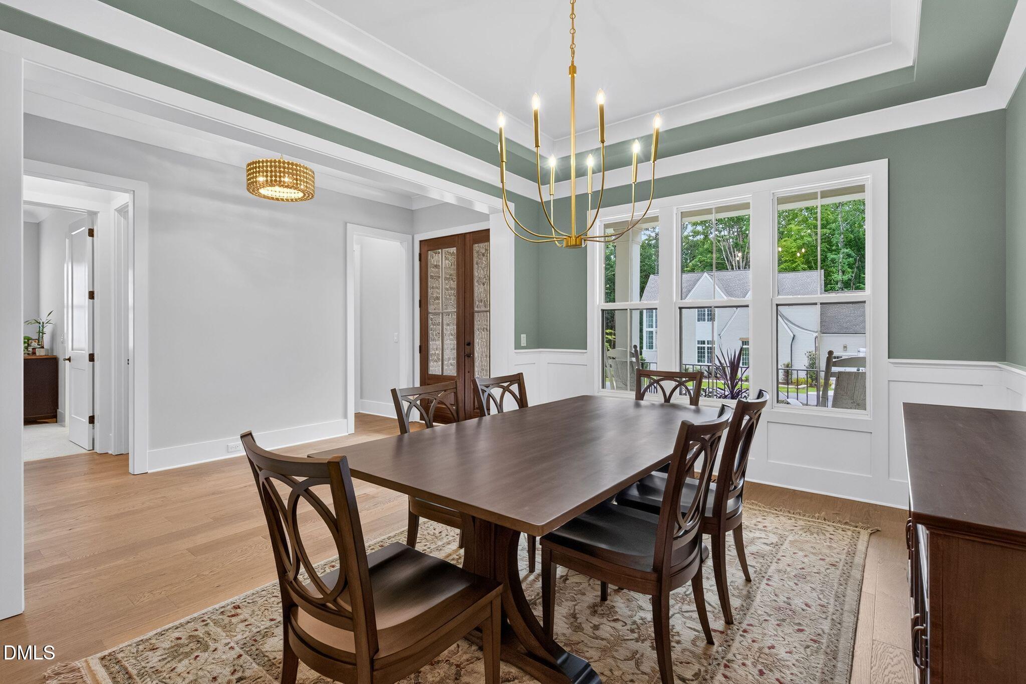 1528 Lake Adventure Court