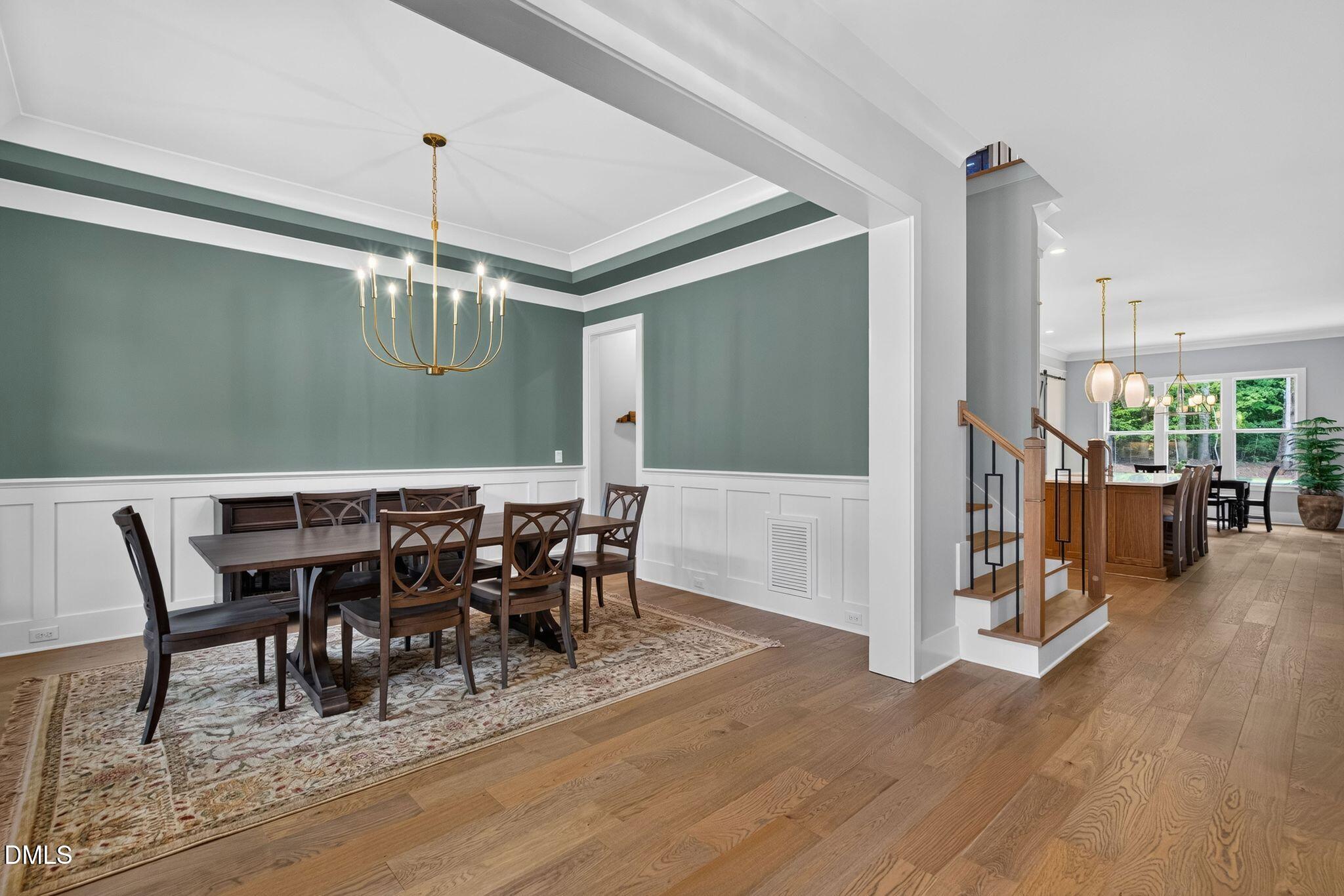 1528 Lake Adventure Court