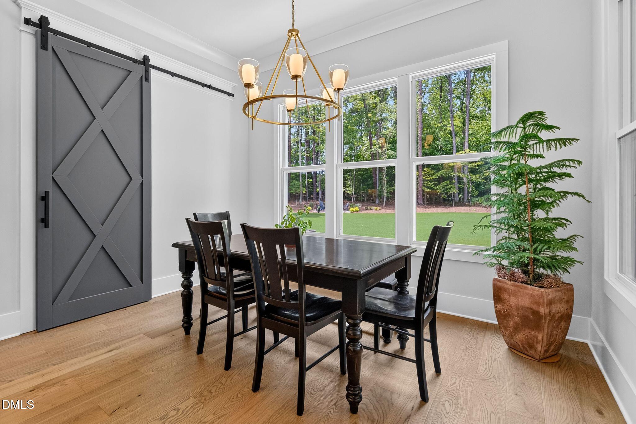 1528 Lake Adventure Court
