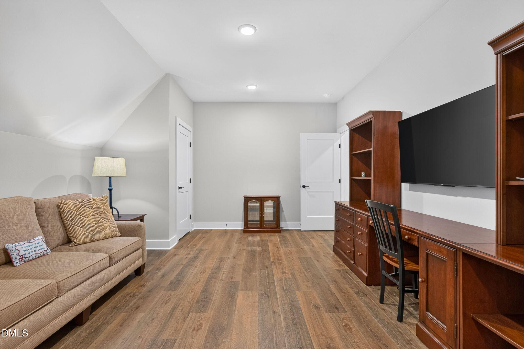 1528 Lake Adventure Court