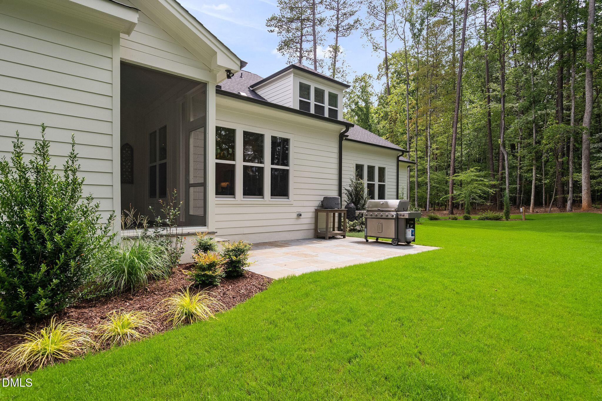 1528 Lake Adventure Court