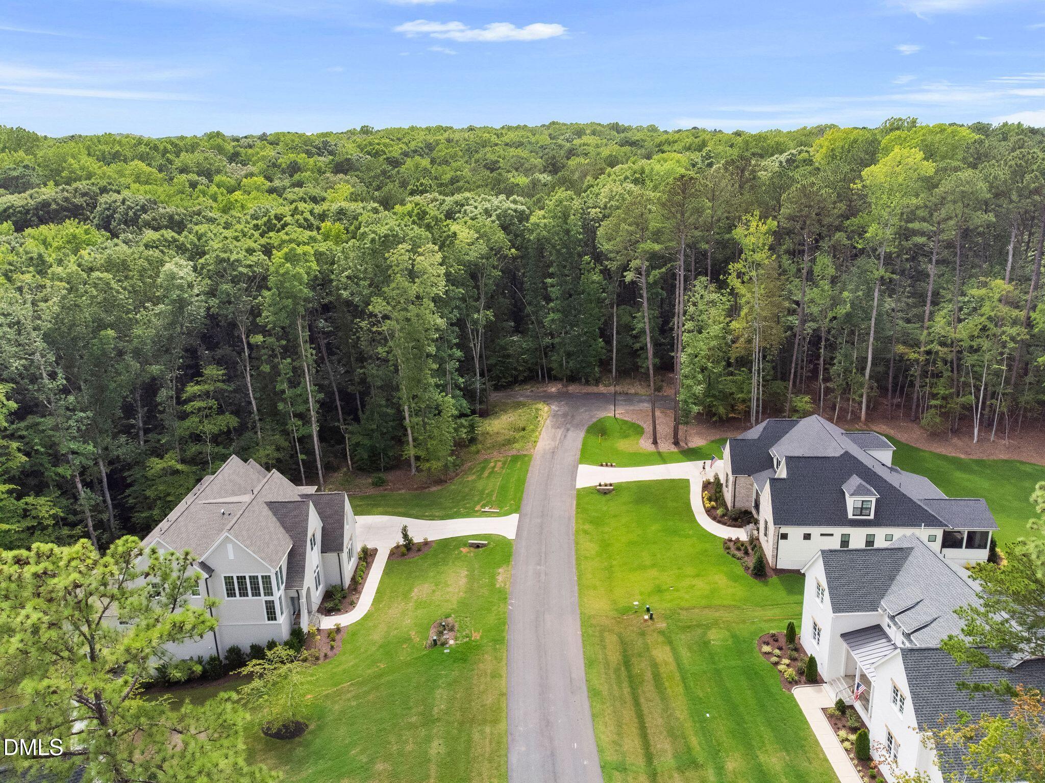 1528 Lake Adventure Court