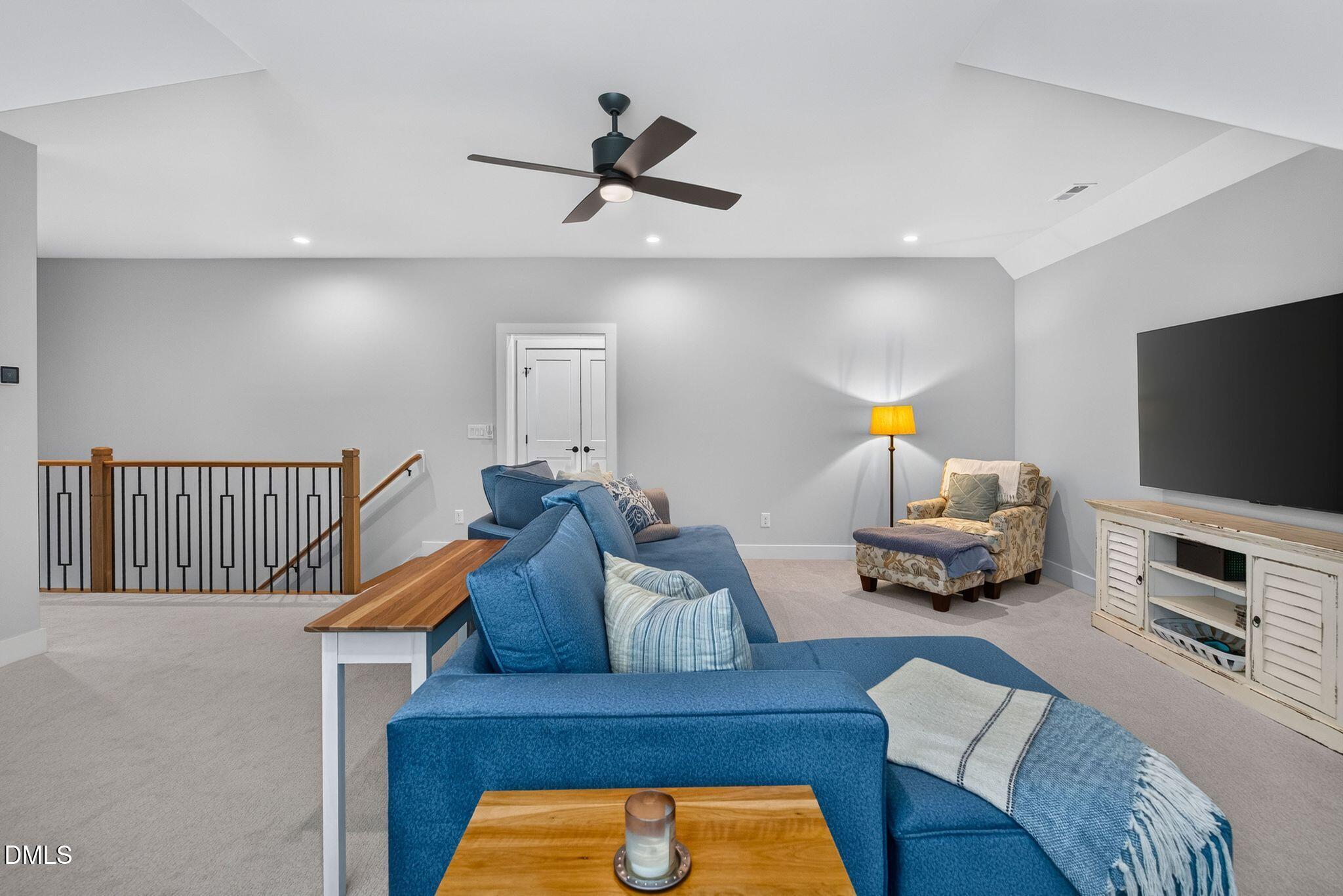 1528 Lake Adventure Court