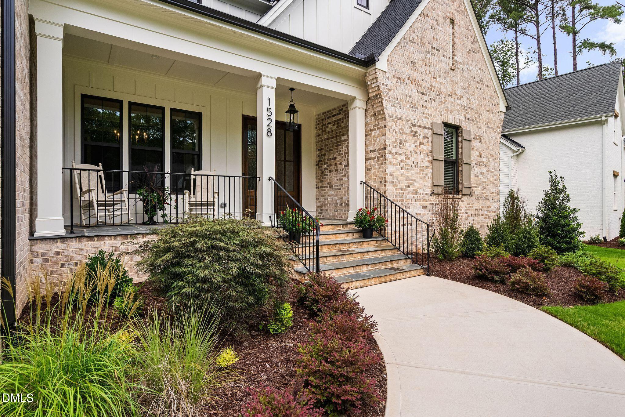 1528 Lake Adventure Court