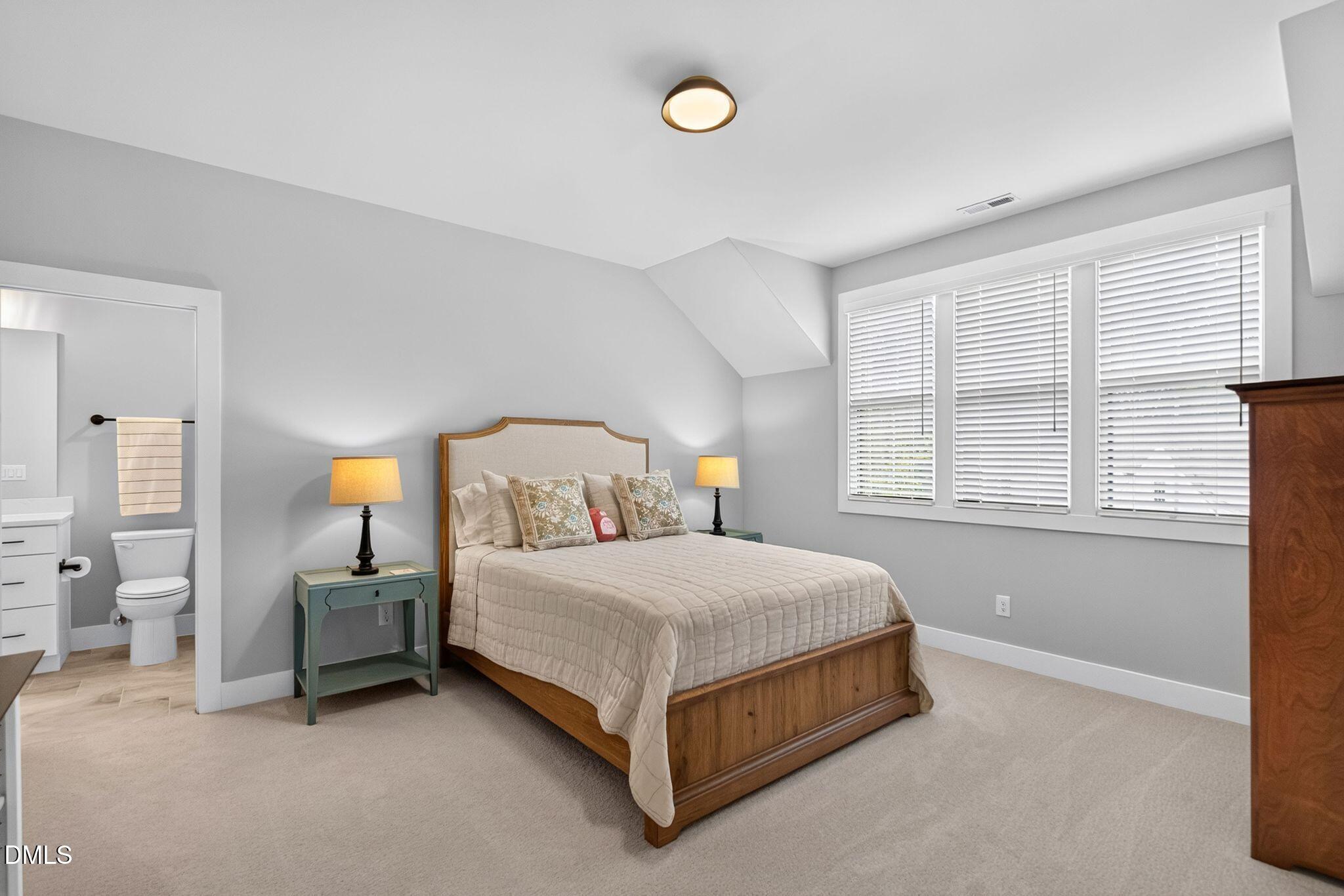 1528 Lake Adventure Court