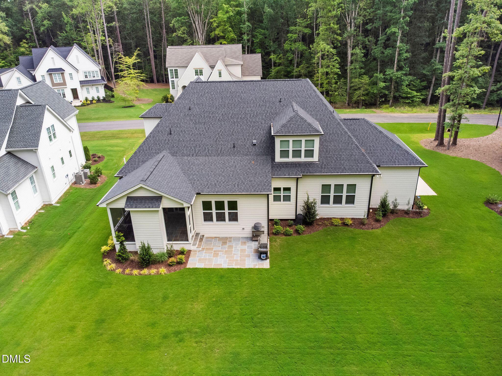 1528 Lake Adventure Court