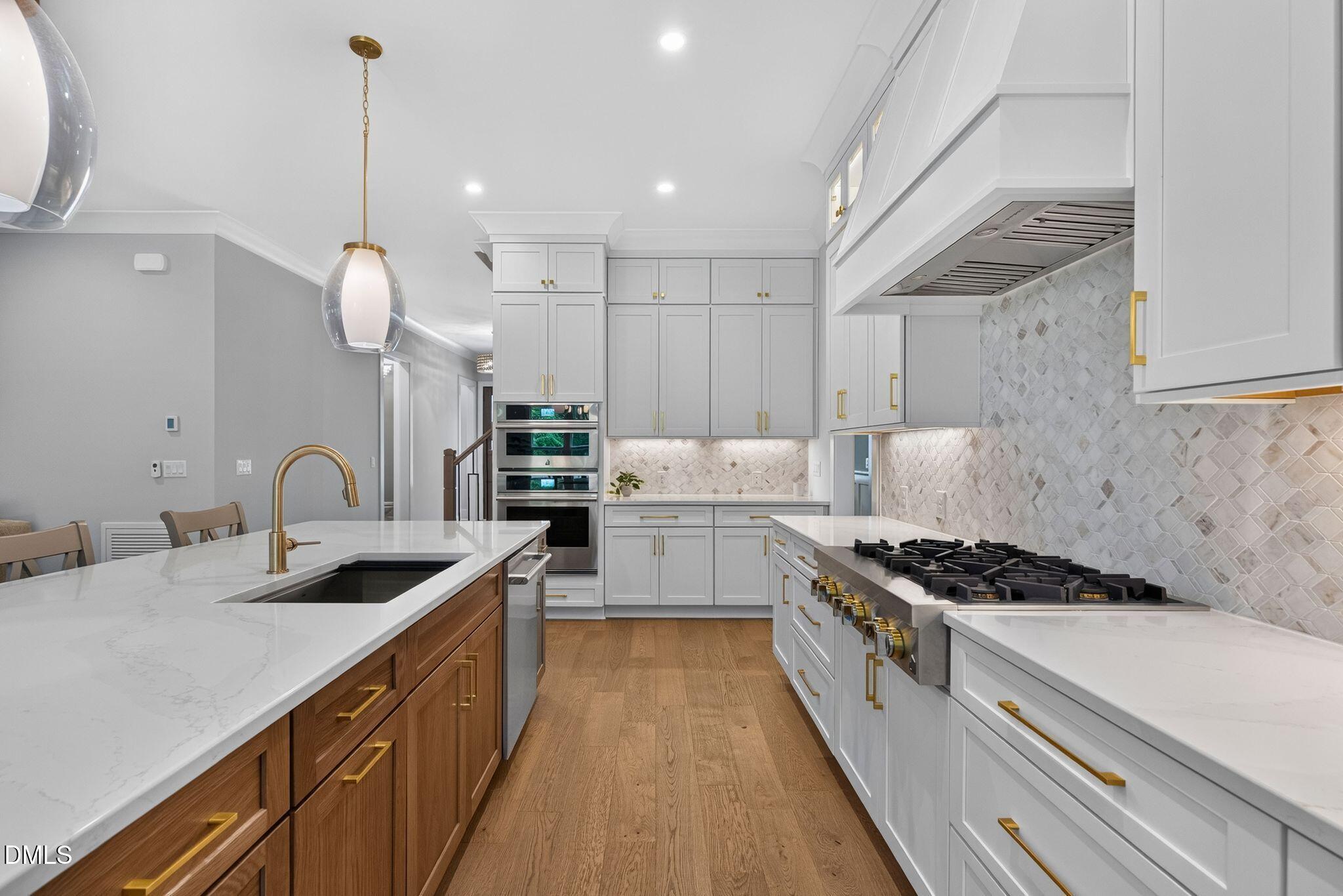 1528 Lake Adventure Court