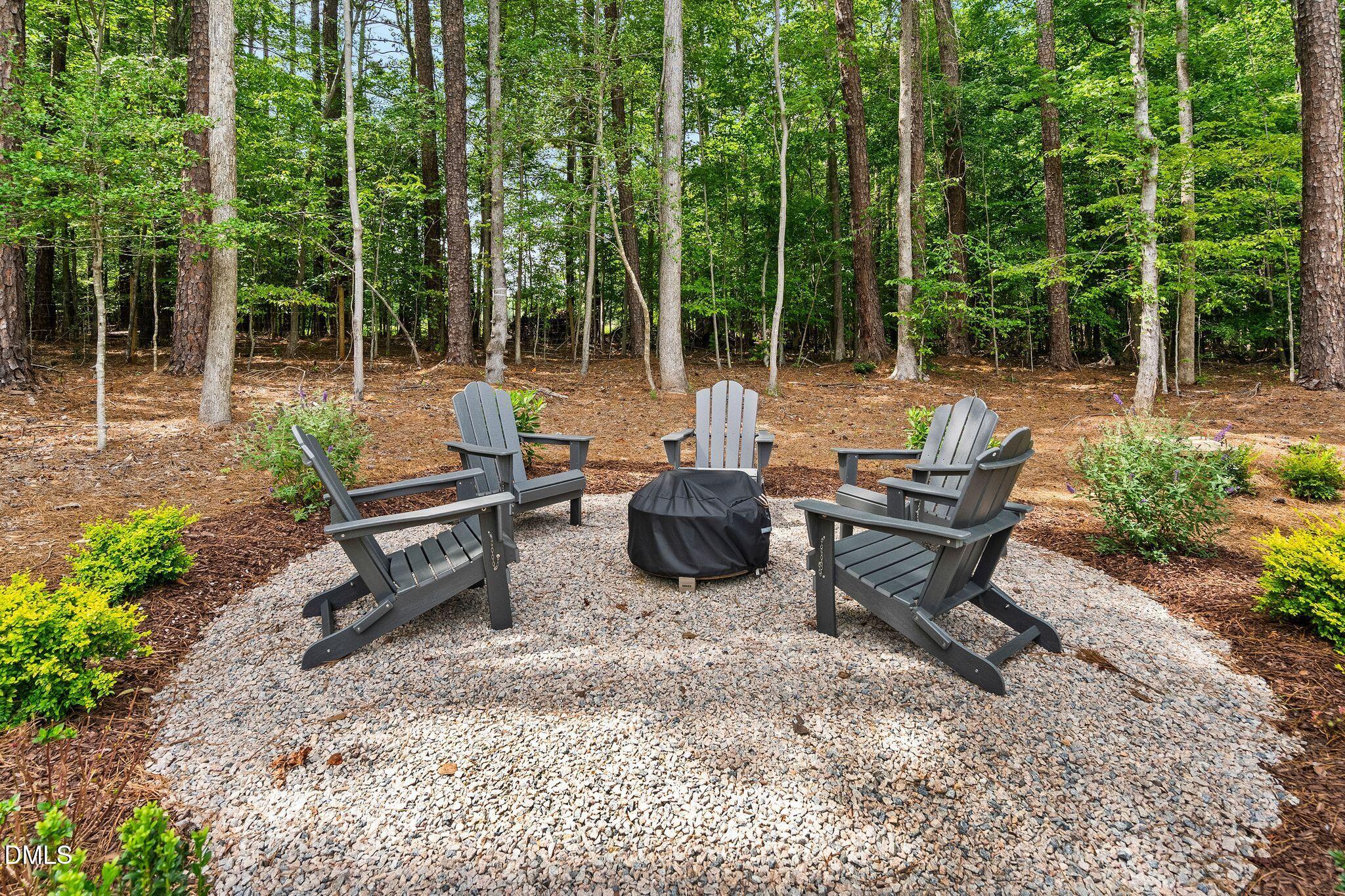 1528 Lake Adventure Court