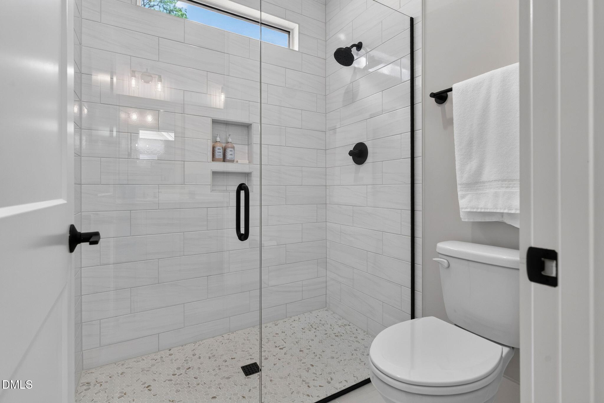 1528 Lake Adventure Court