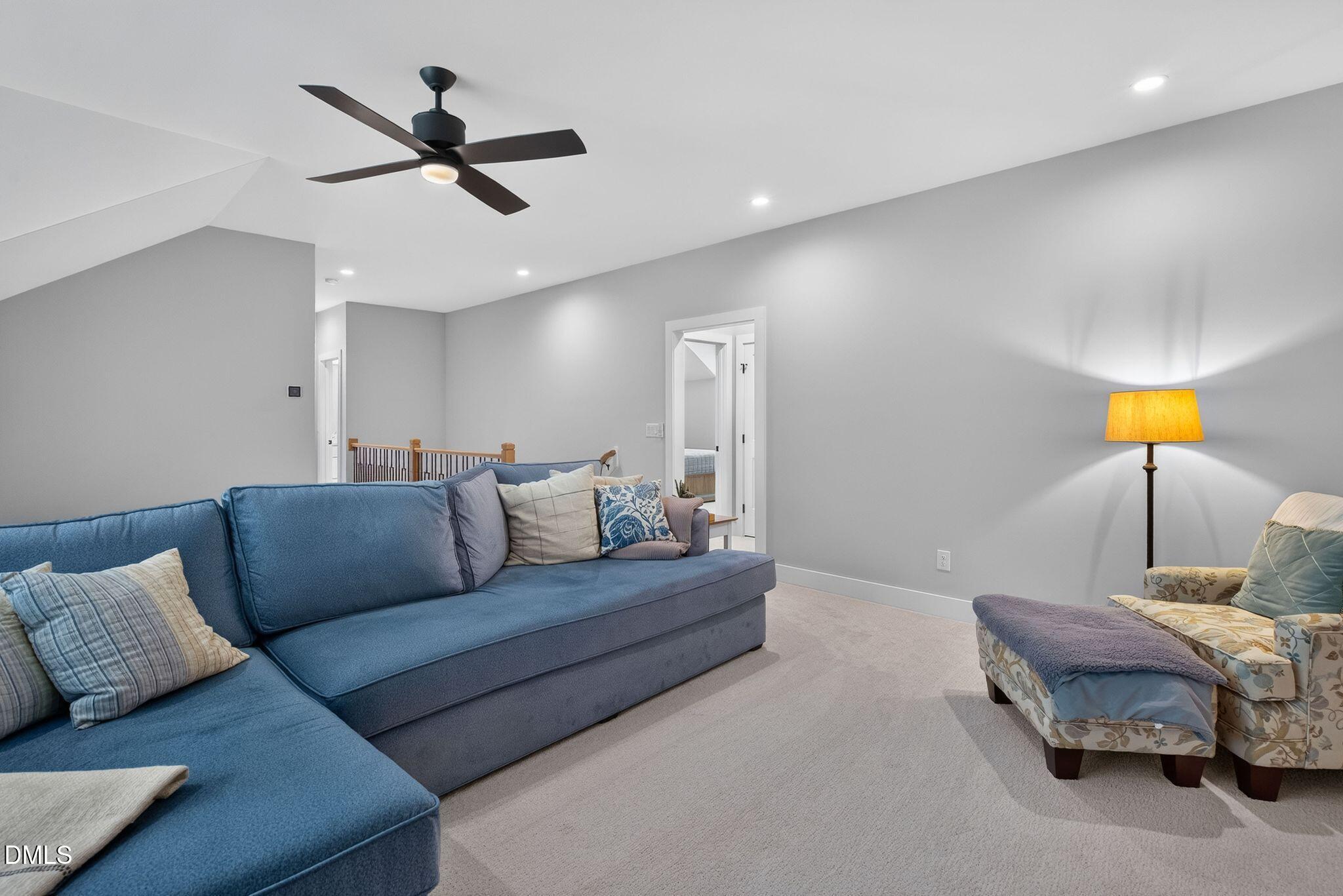 1528 Lake Adventure Court