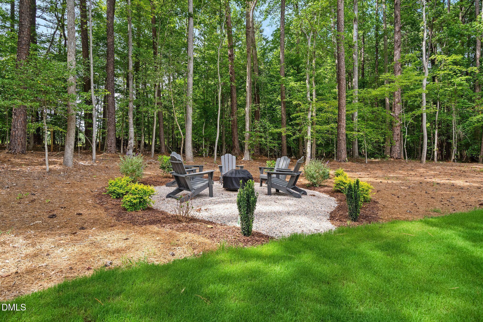 1528 Lake Adventure Court