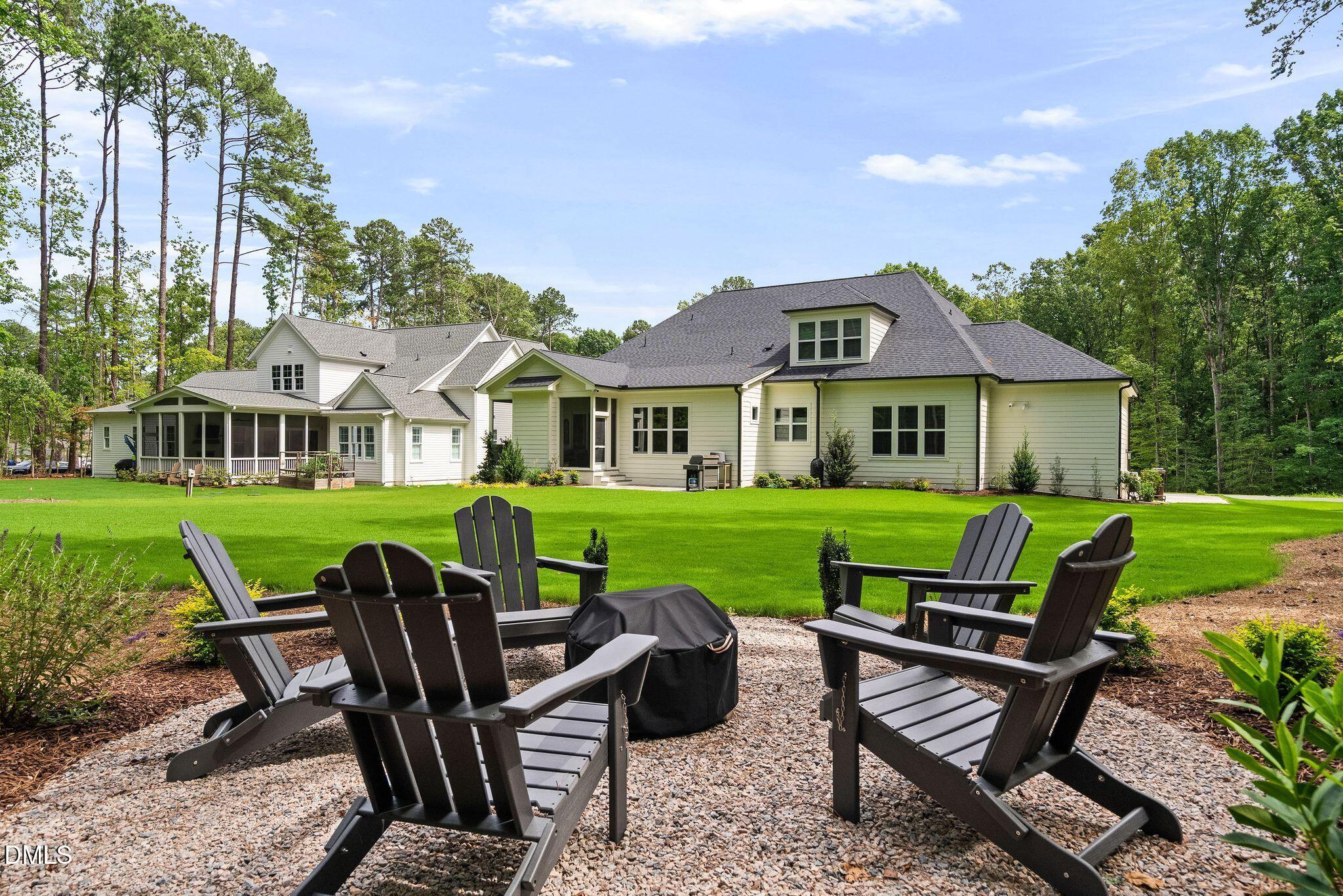 1528 Lake Adventure Court