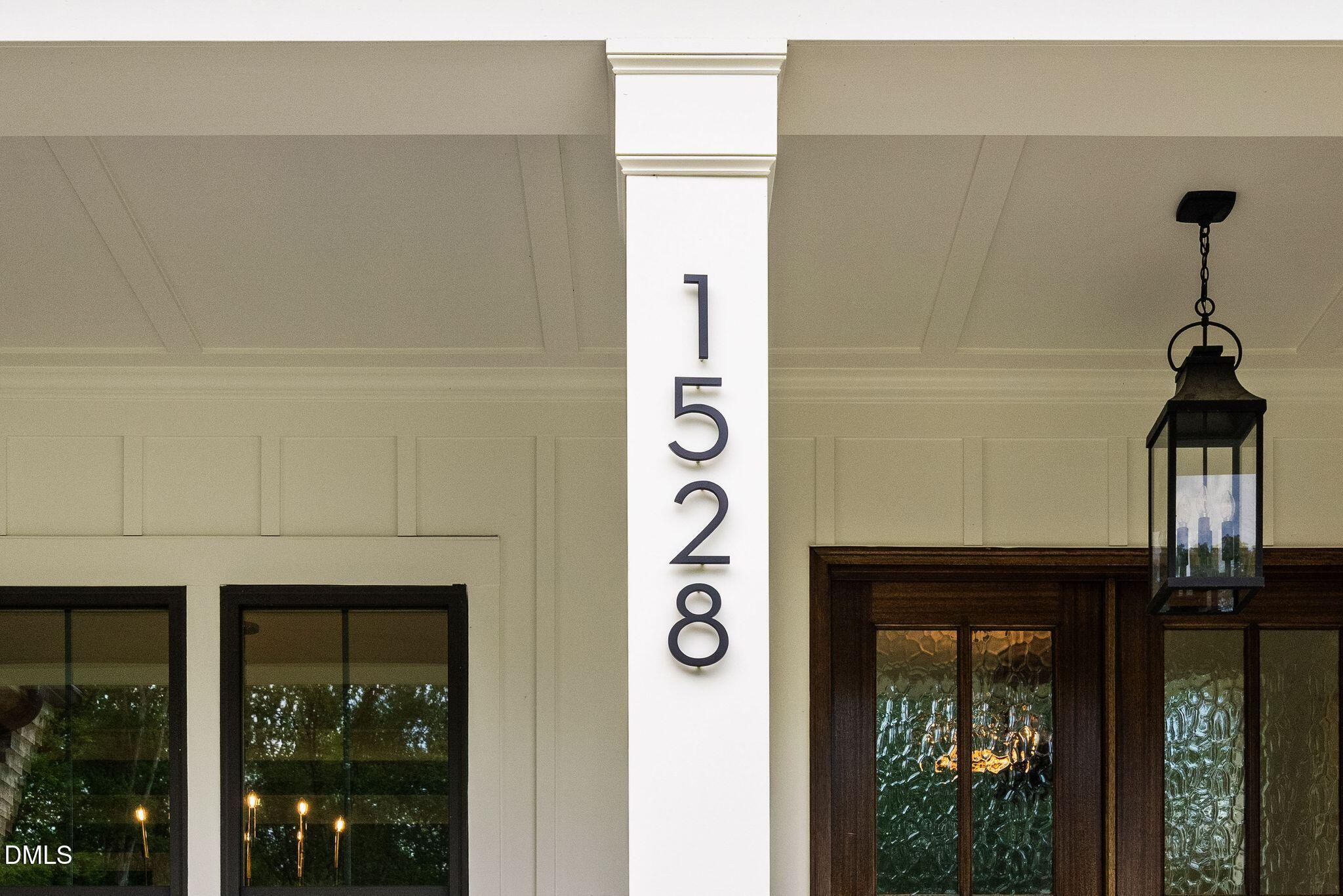 1528 Lake Adventure Court