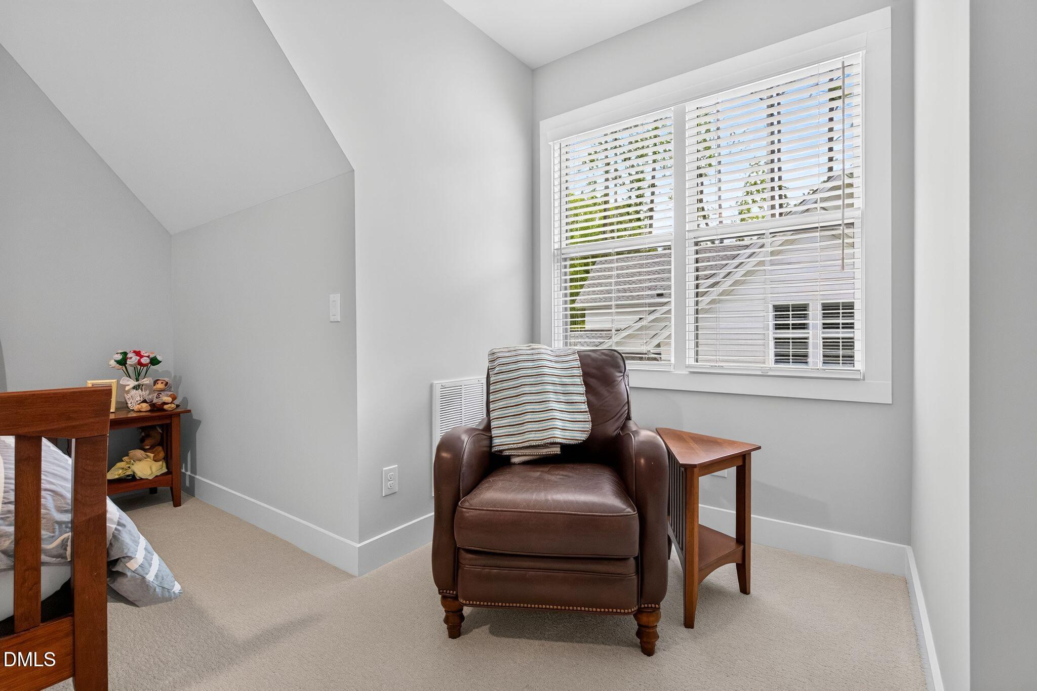 1528 Lake Adventure Court