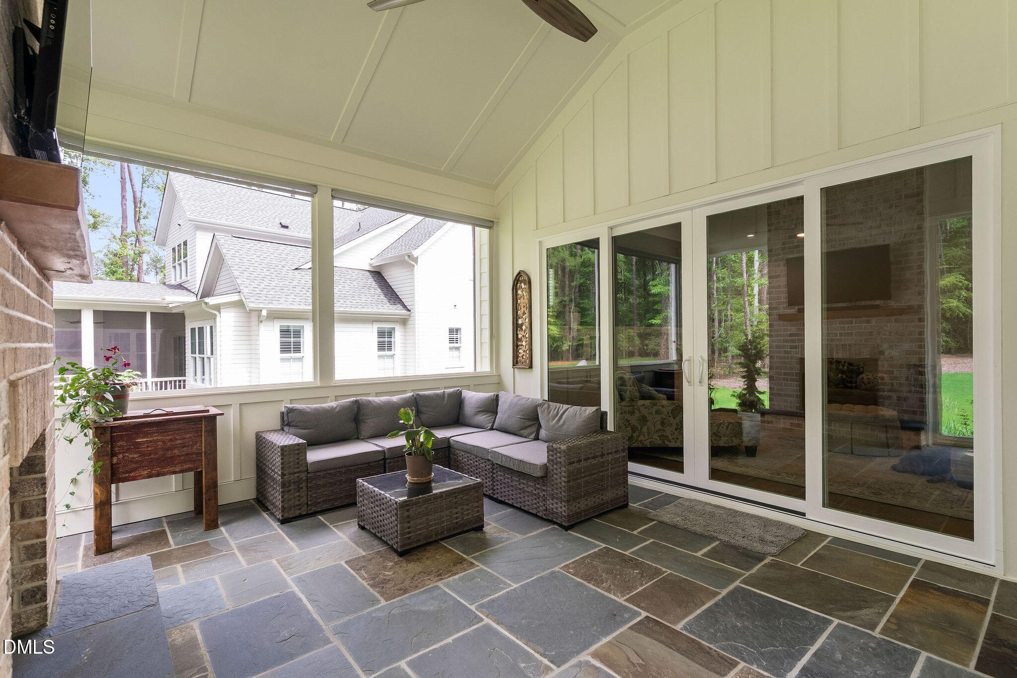 1528 Lake Adventure Court
