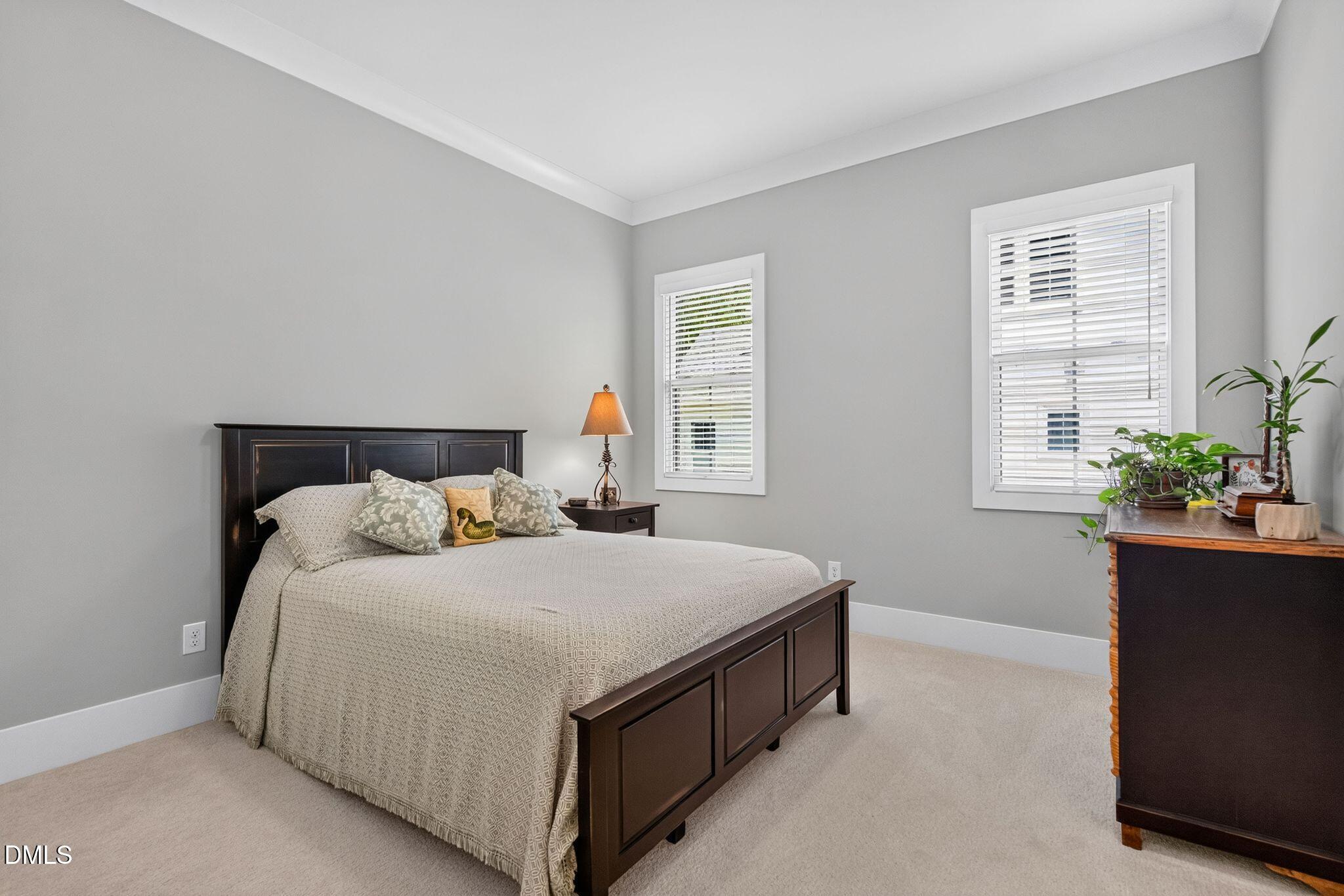 1528 Lake Adventure Court