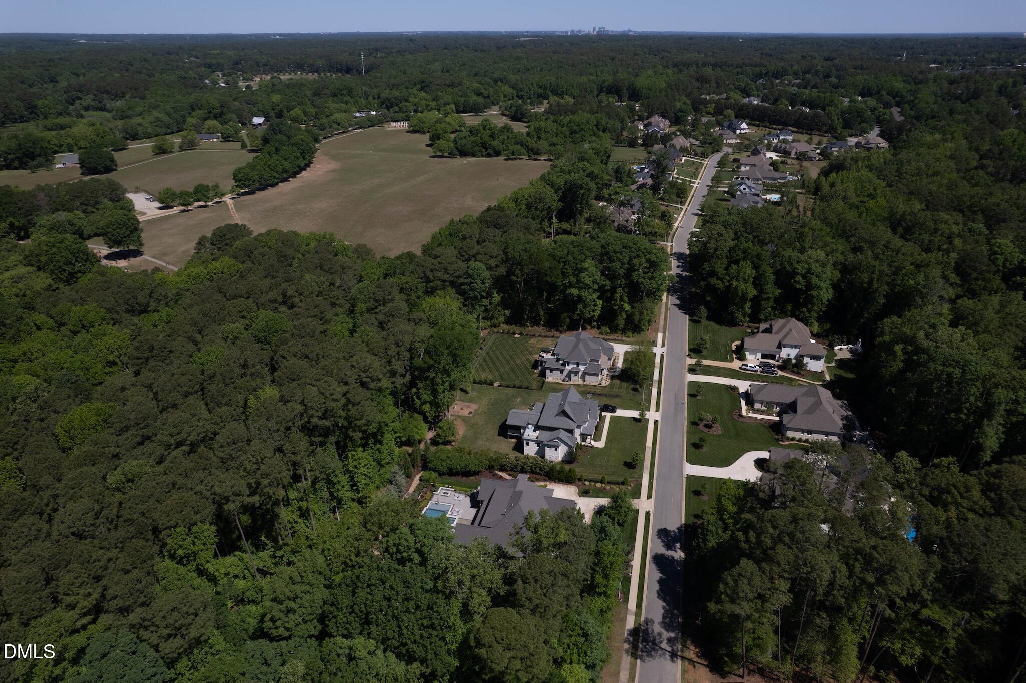 191 Bonica Creek Drive