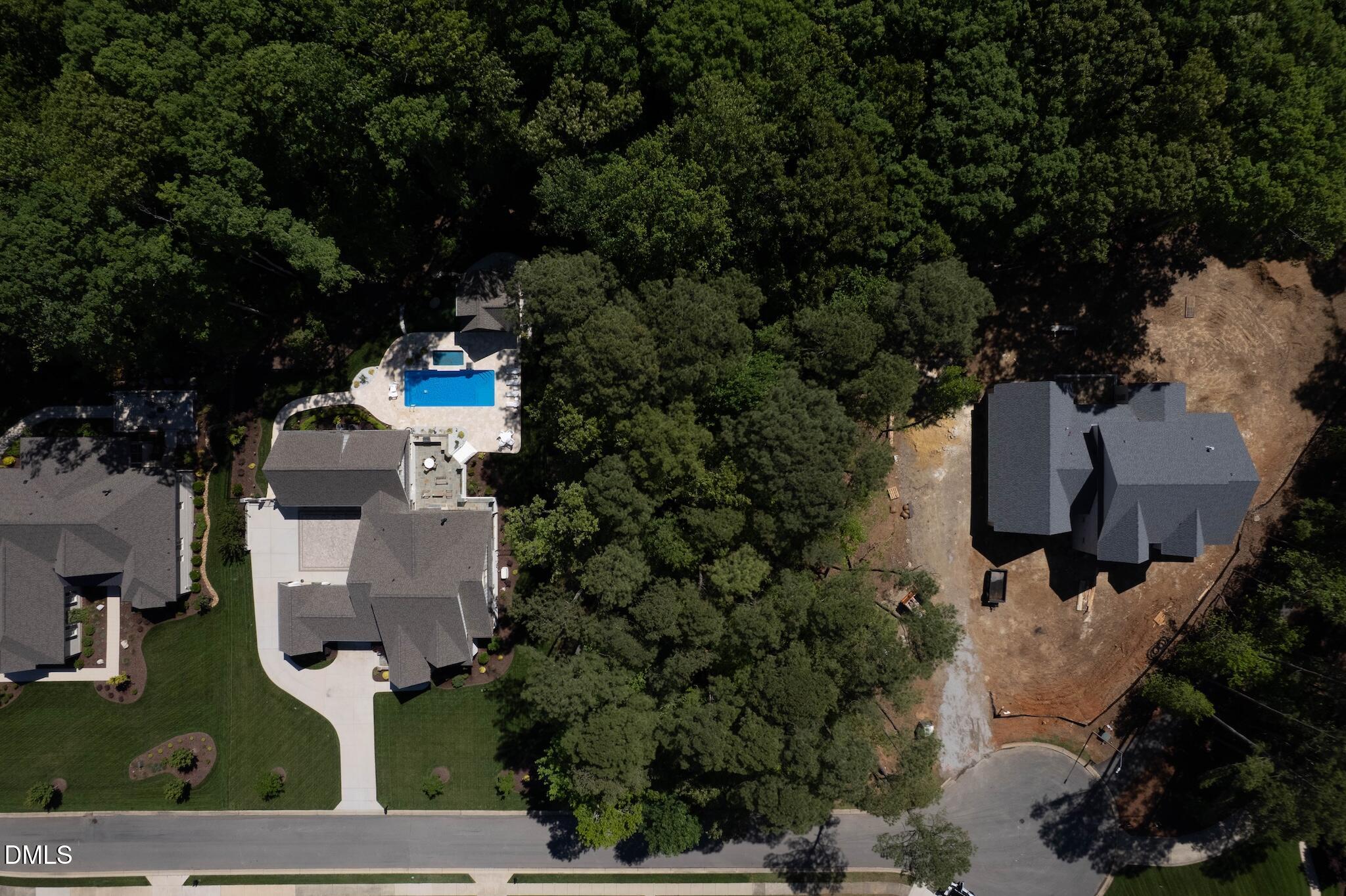 191 Bonica Creek Drive