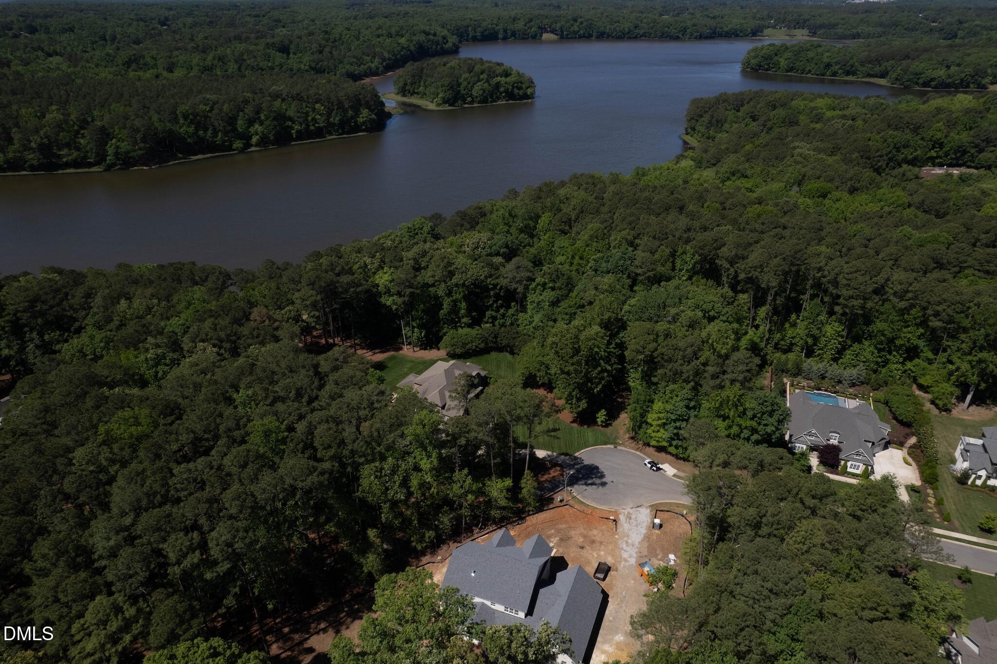 191 Bonica Creek Drive
