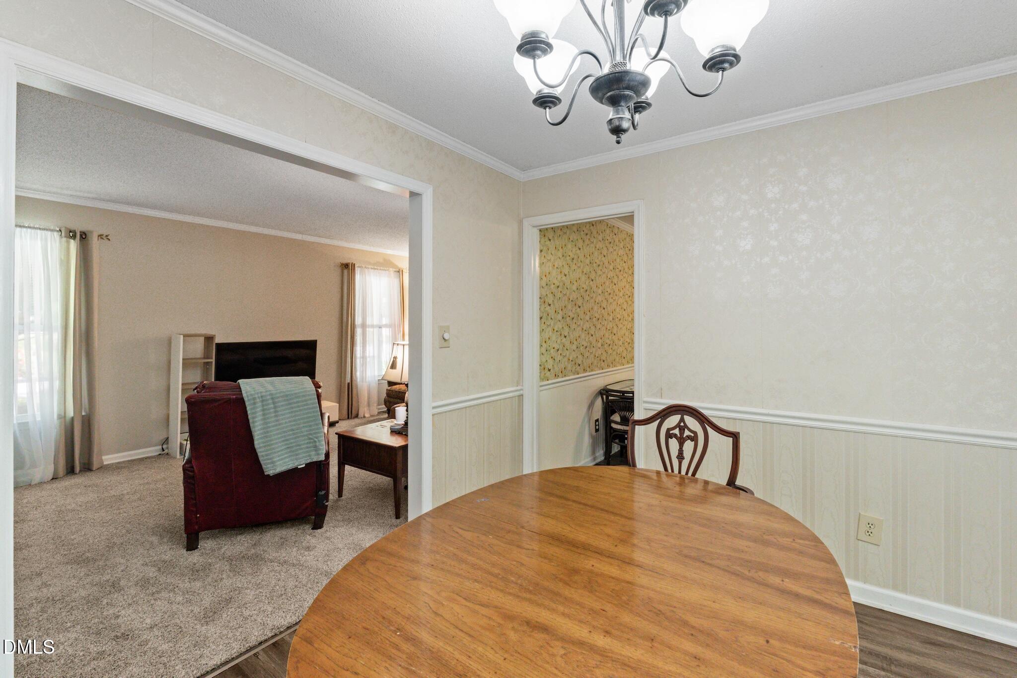 109 Burkwood Lane