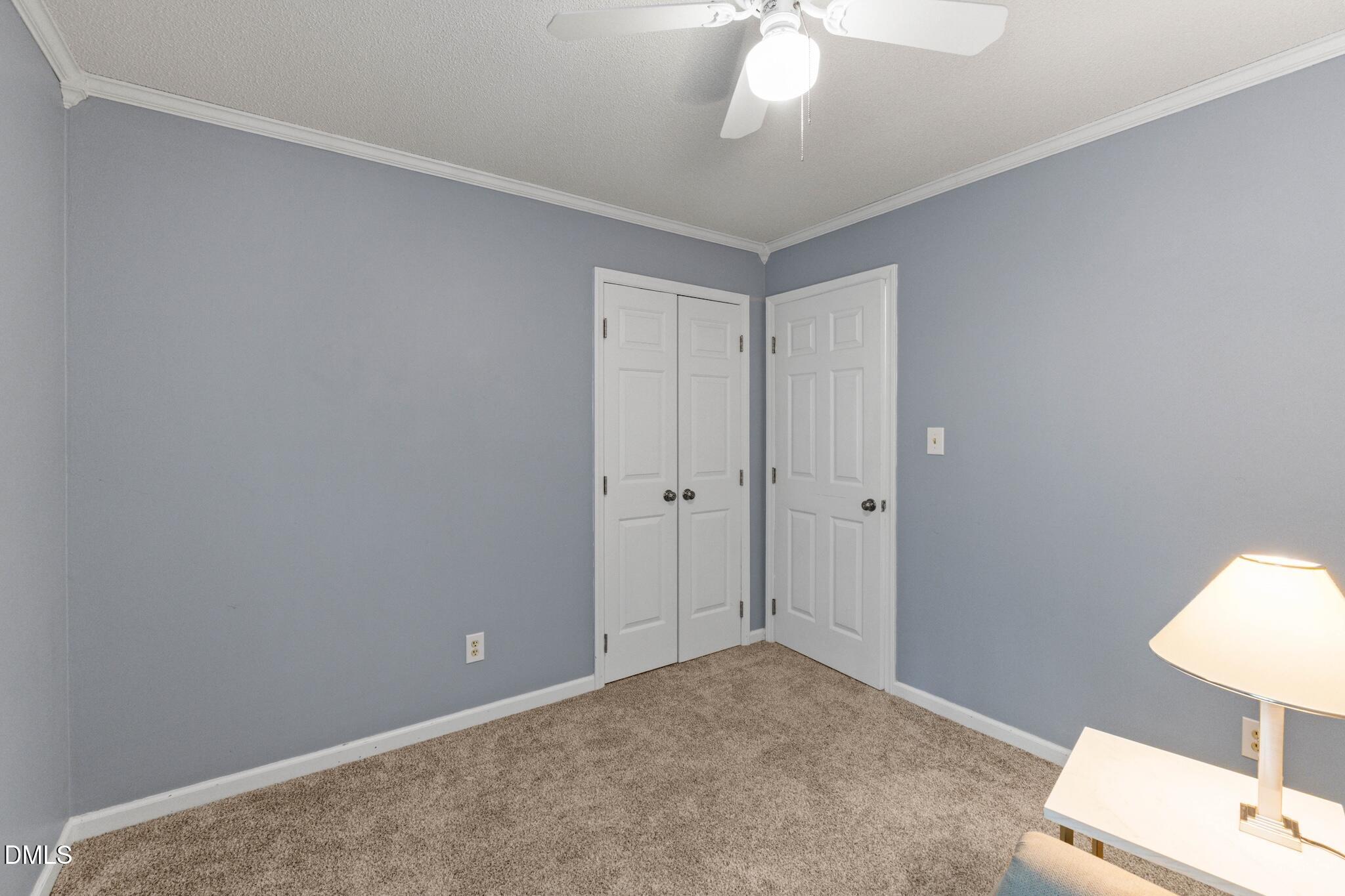 109 Burkwood Lane