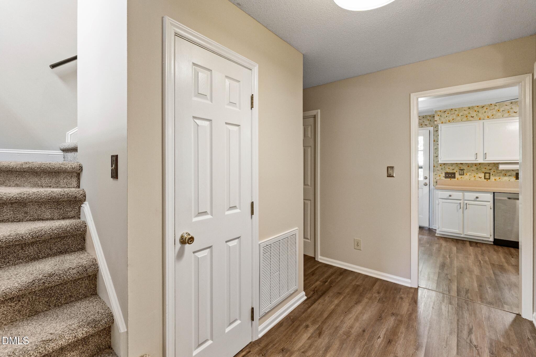 109 Burkwood Lane