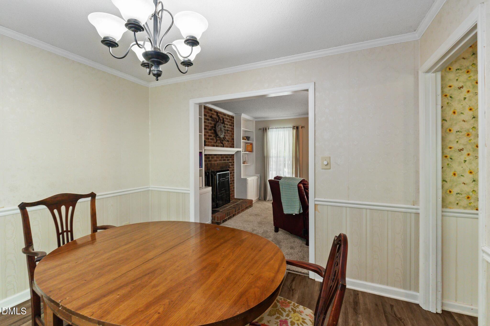 109 Burkwood Lane